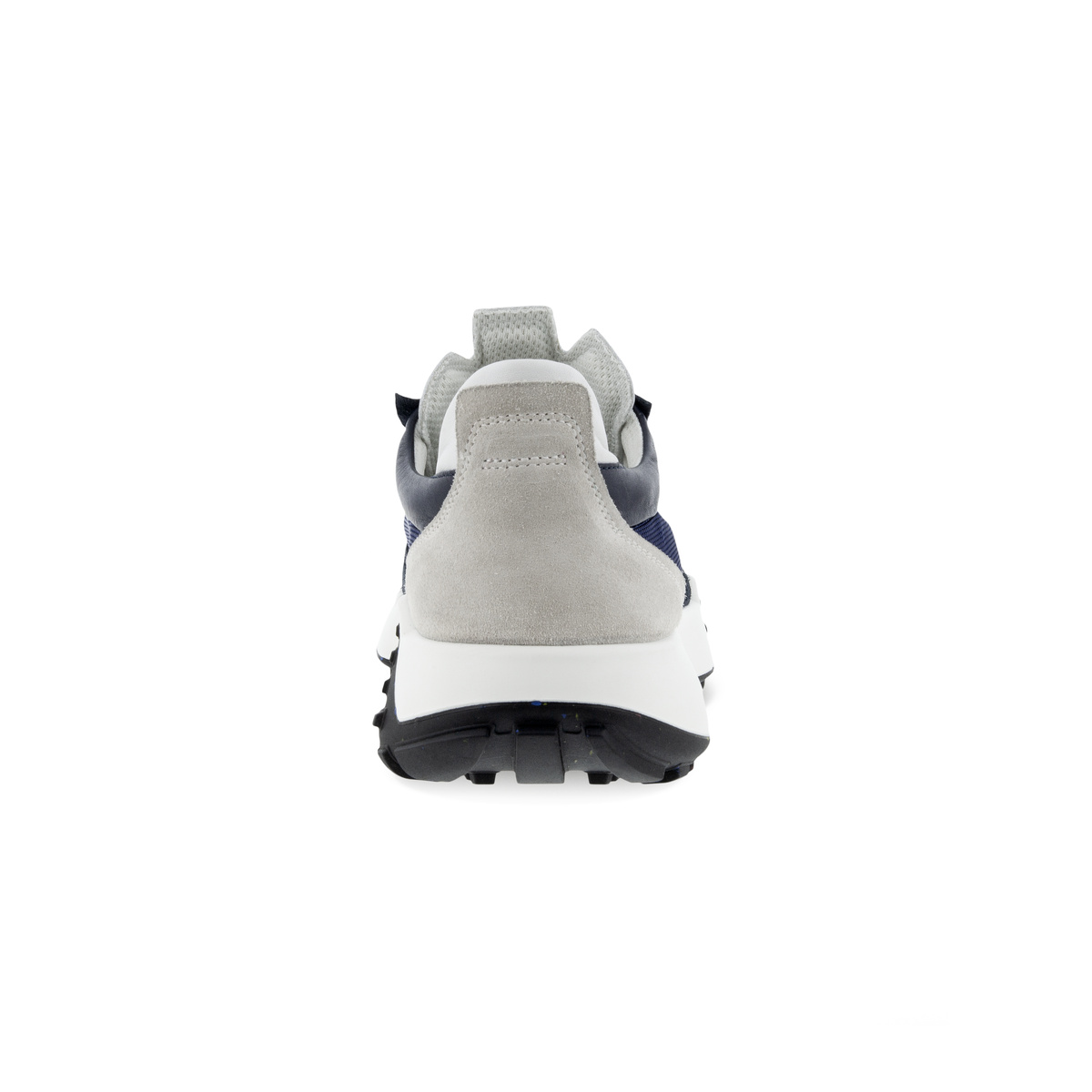 RETRO SNEAKER M + colour