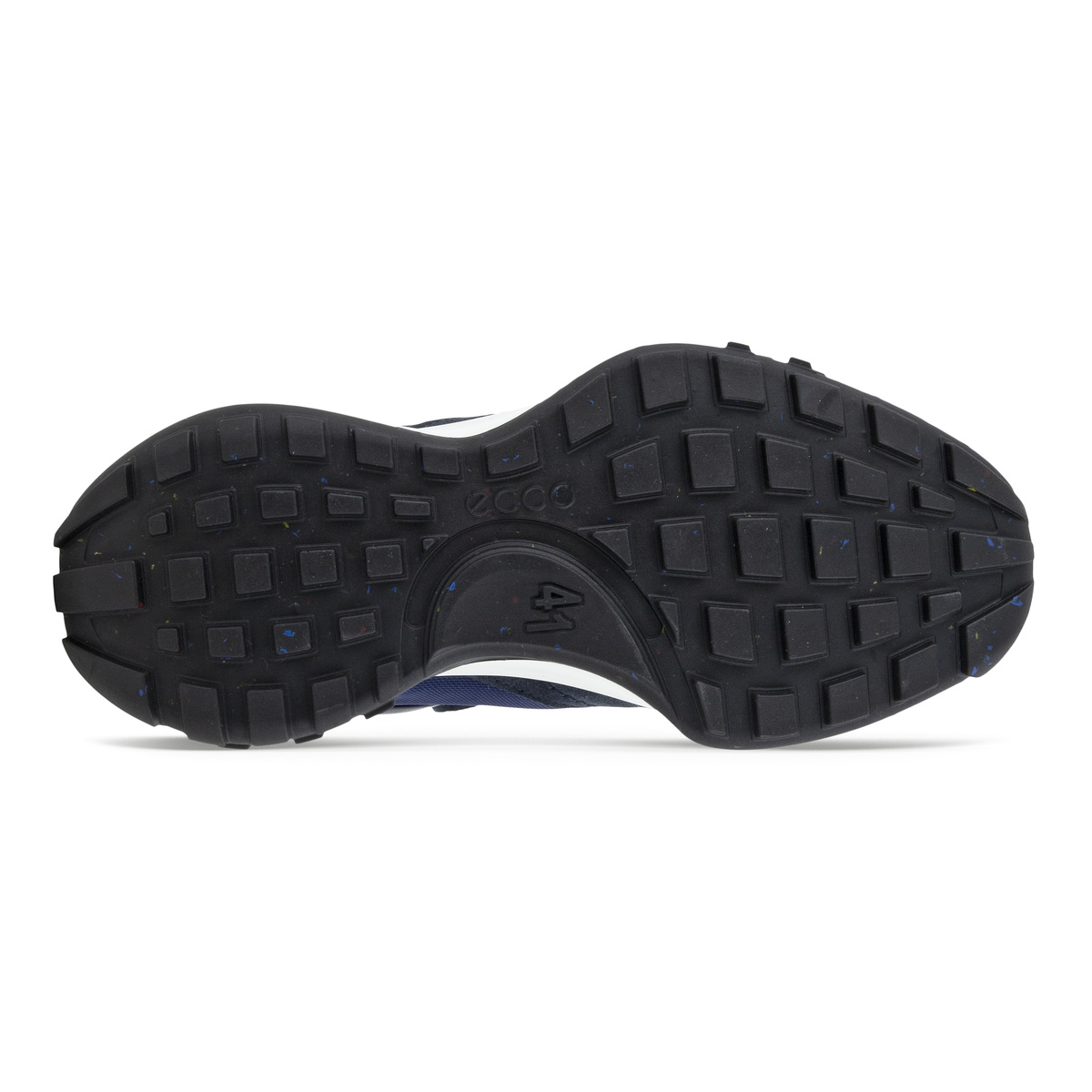 RETRO SNEAKER M + colour