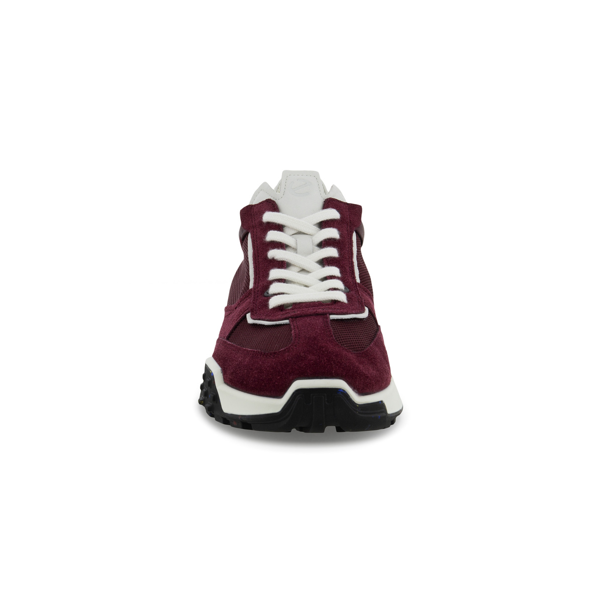 RETRO SNEAKER M + colour