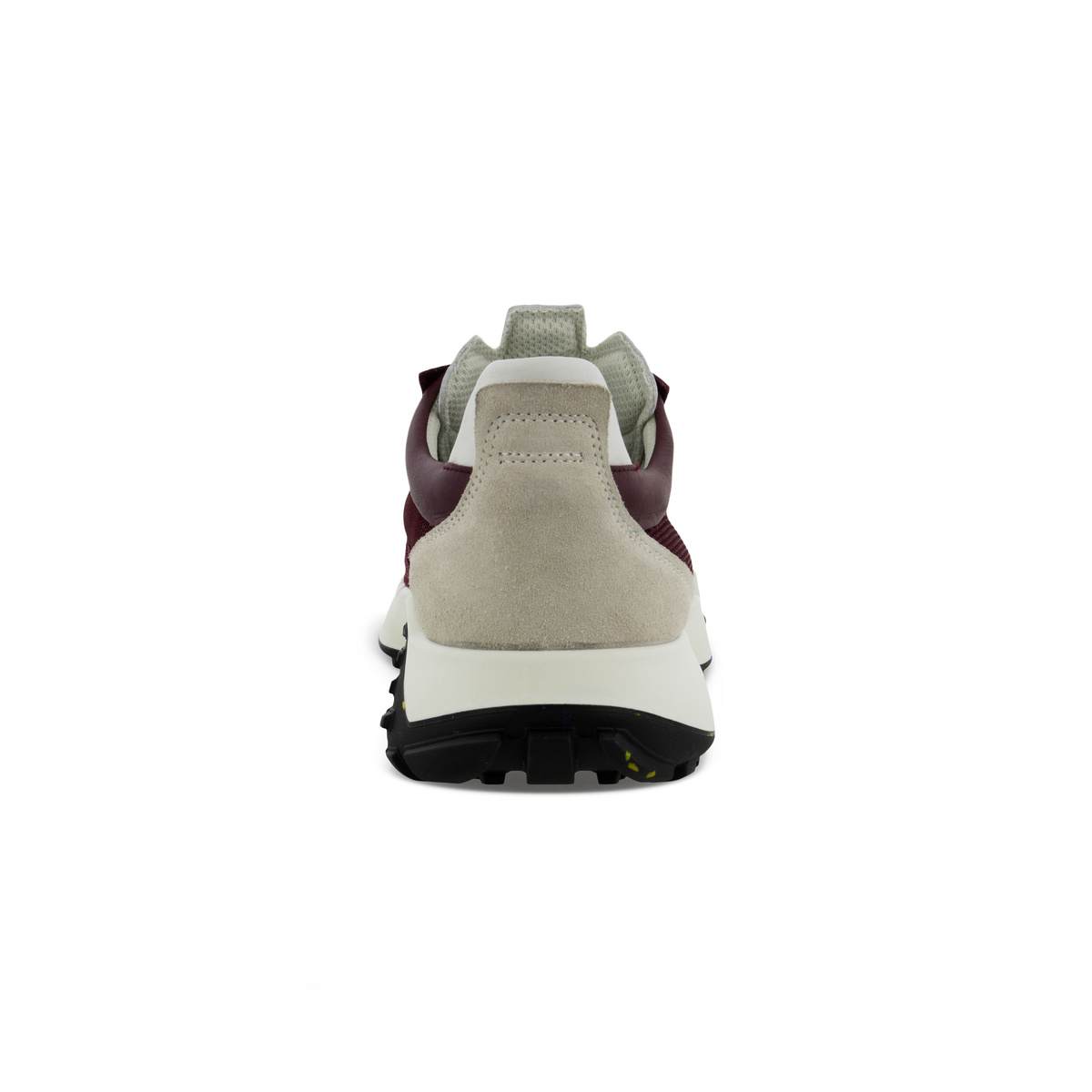 RETRO SNEAKER M + colour