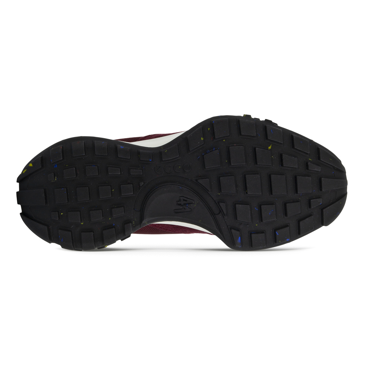 RETRO SNEAKER M + colour