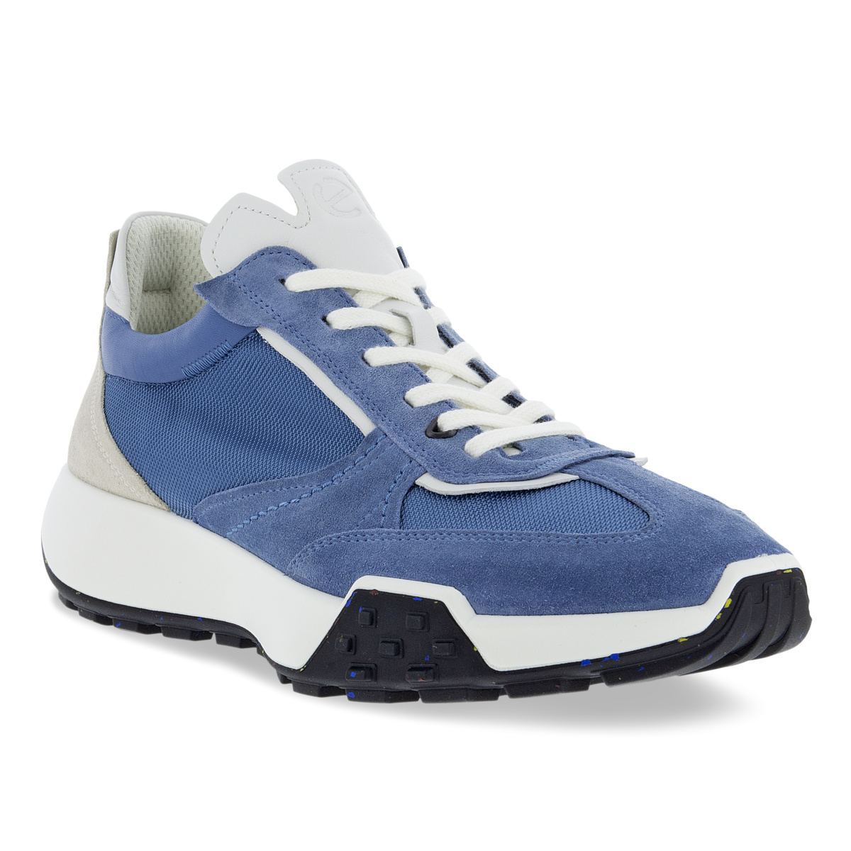 RETRO SNEAKER M + colour