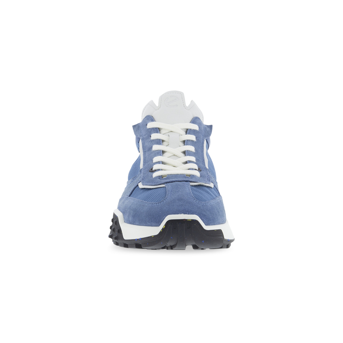 RETRO SNEAKER M + colour