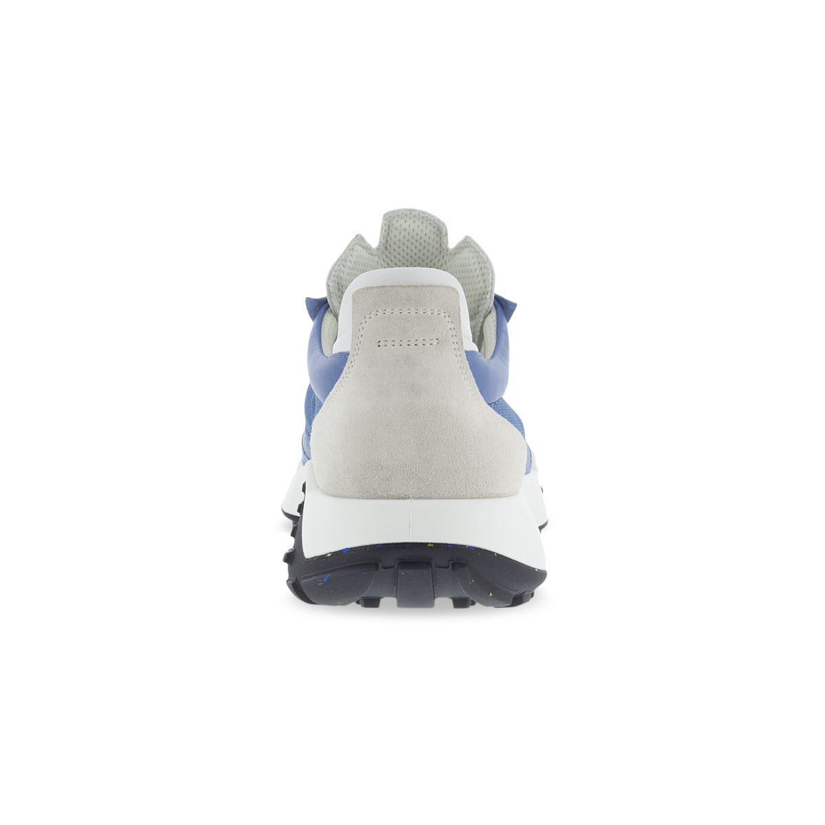 RETRO SNEAKER M + colour