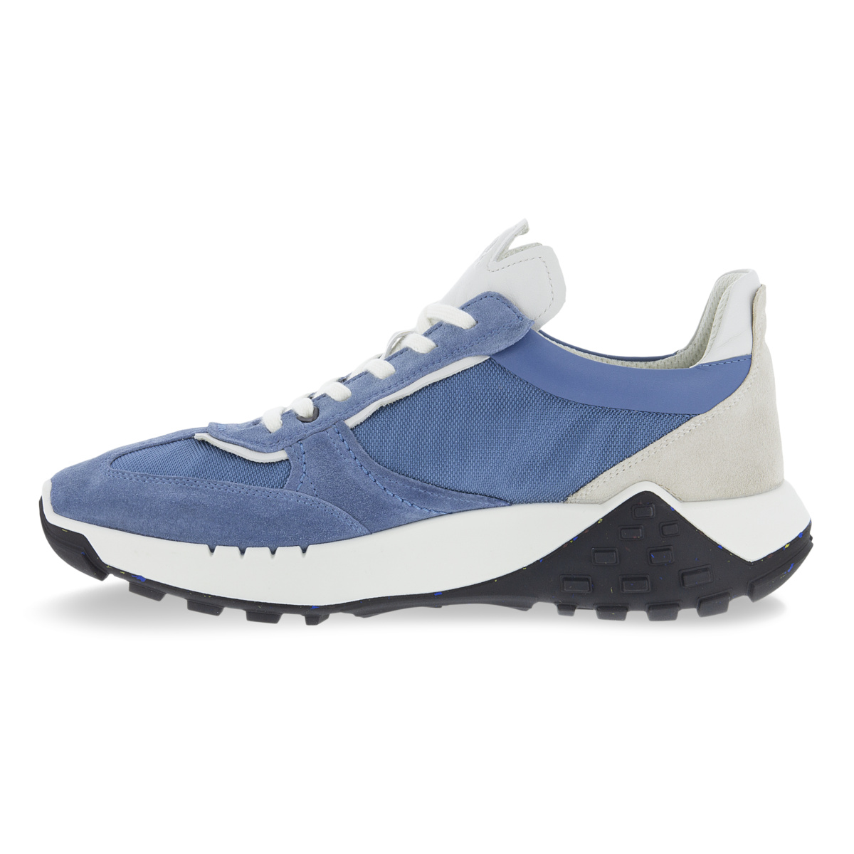 RETRO SNEAKER M + colour