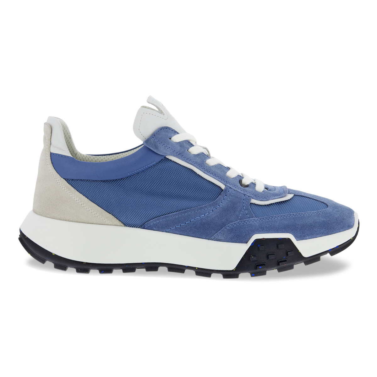 RETRO SNEAKER M + colour