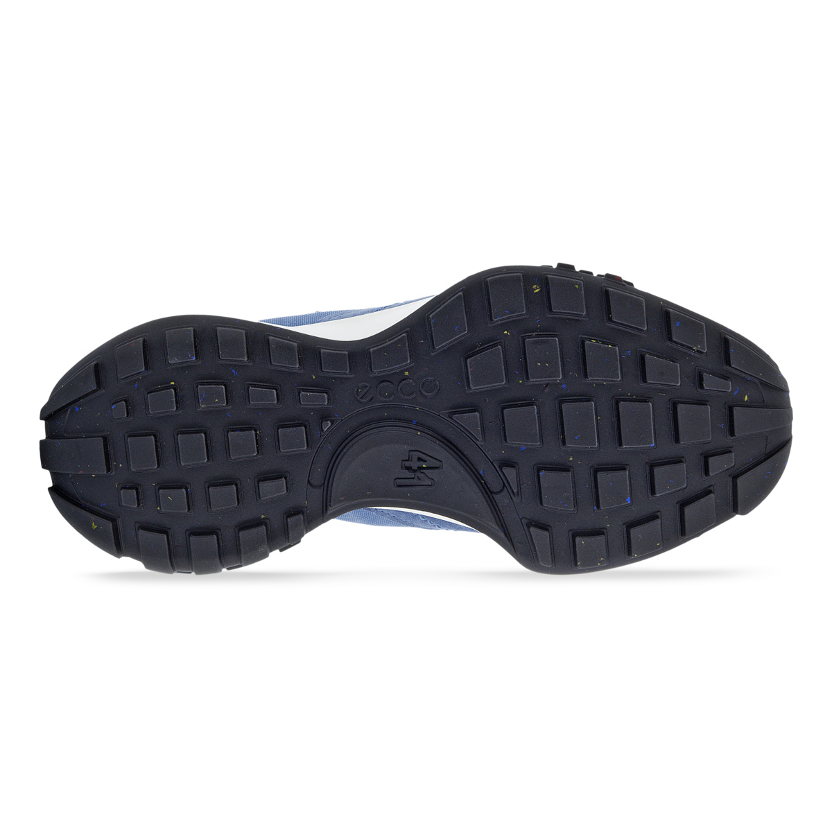 RETRO SNEAKER M + colour