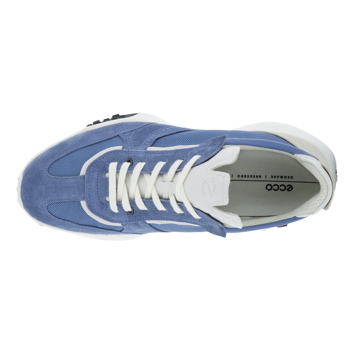 RETRO SNEAKER M + colour