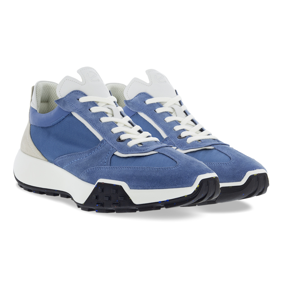 RETRO SNEAKER M + colour