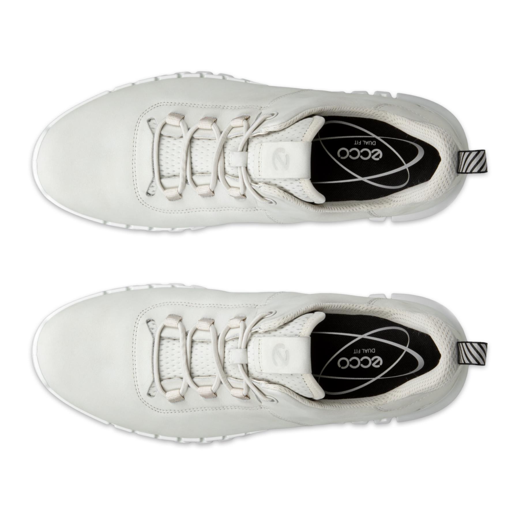 ECCO GRUUV M + colour