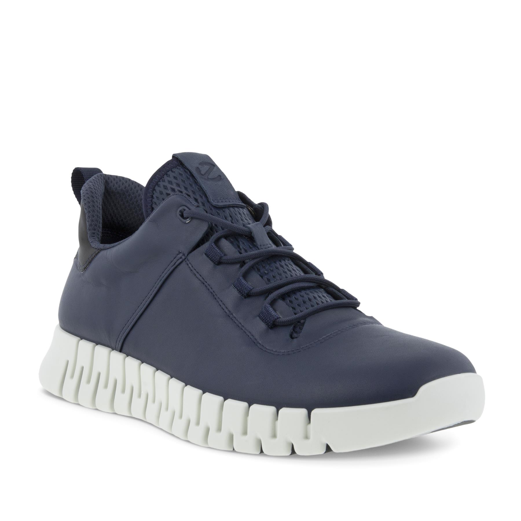ECCO GRUUV M + colour