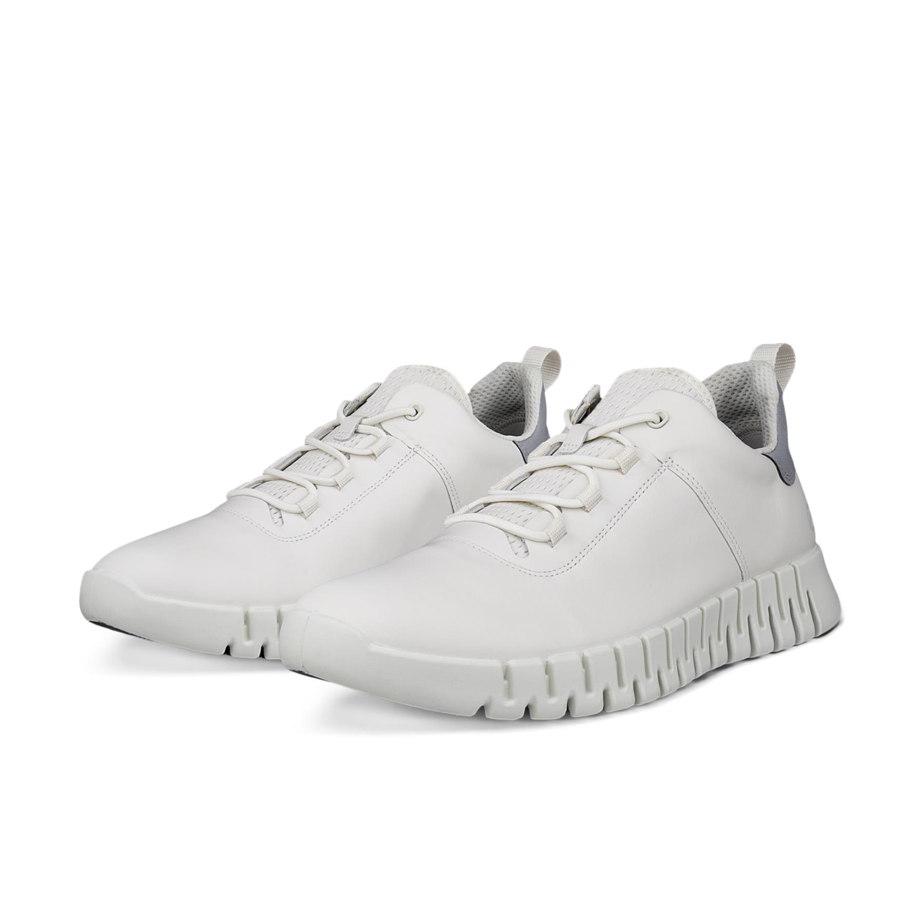 ECCO GRUUV M + colour