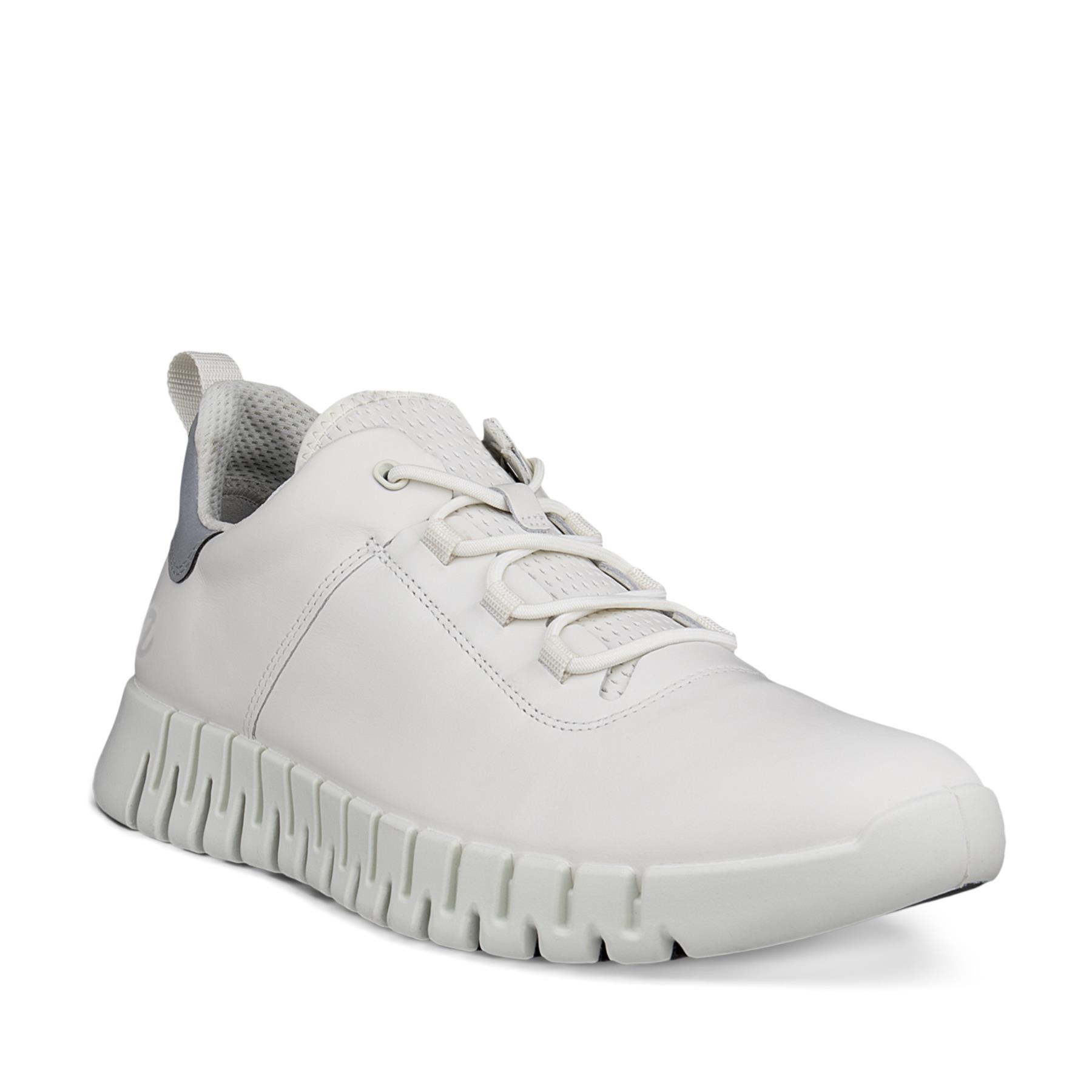ECCO GRUUV M + colour