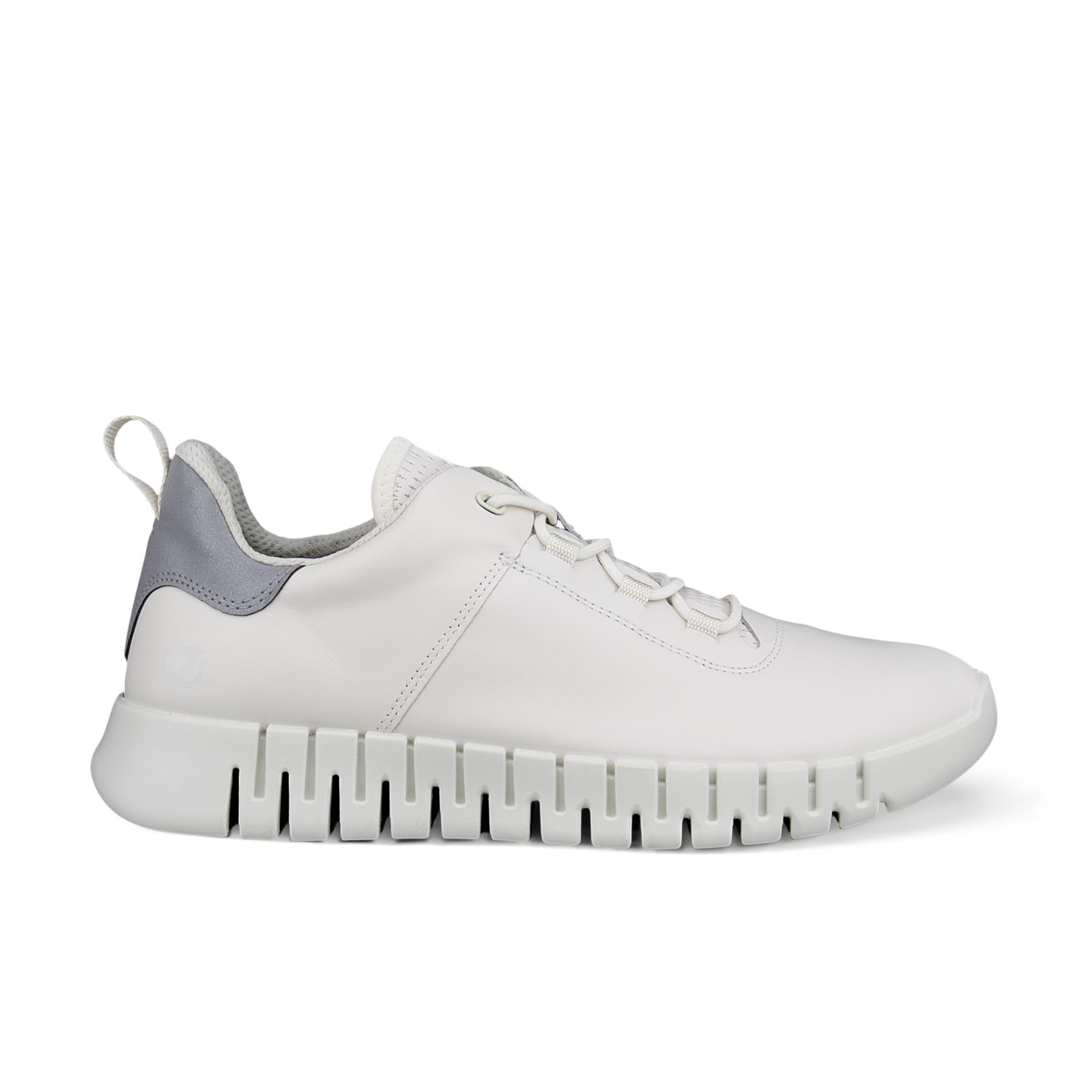 ECCO GRUUV M + colour