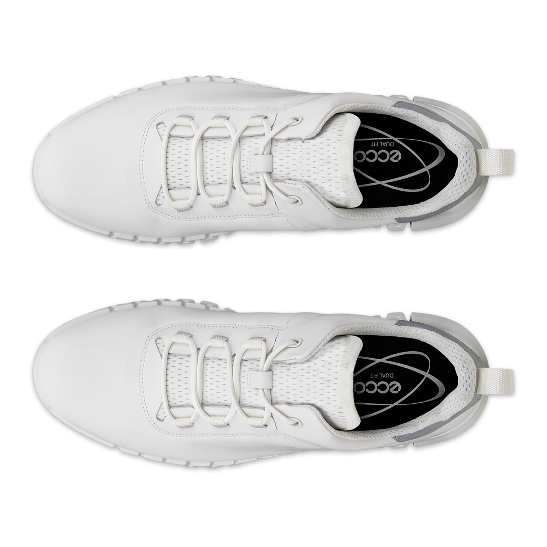 ECCO GRUUV M + colour