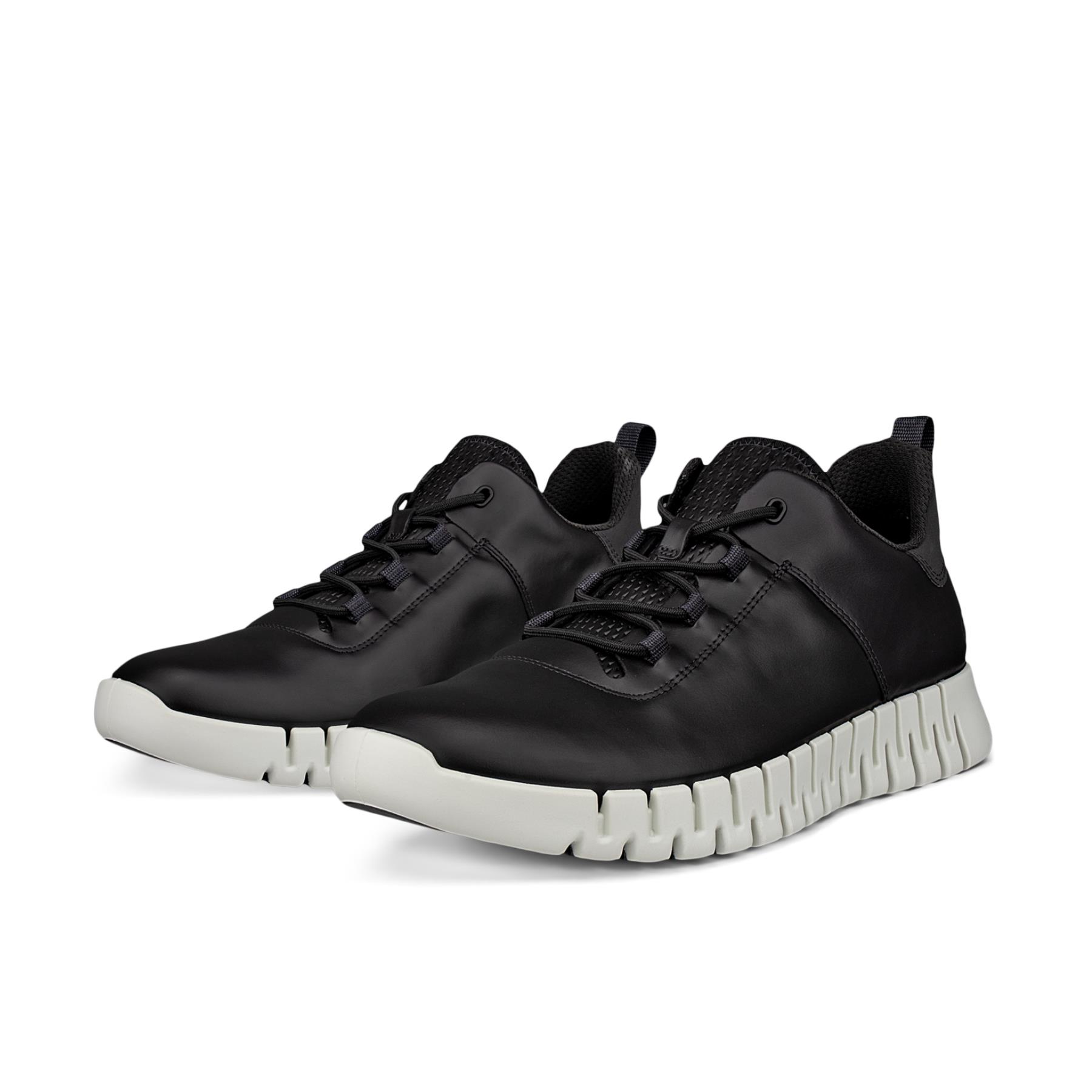 ECCO GRUUV M + colour