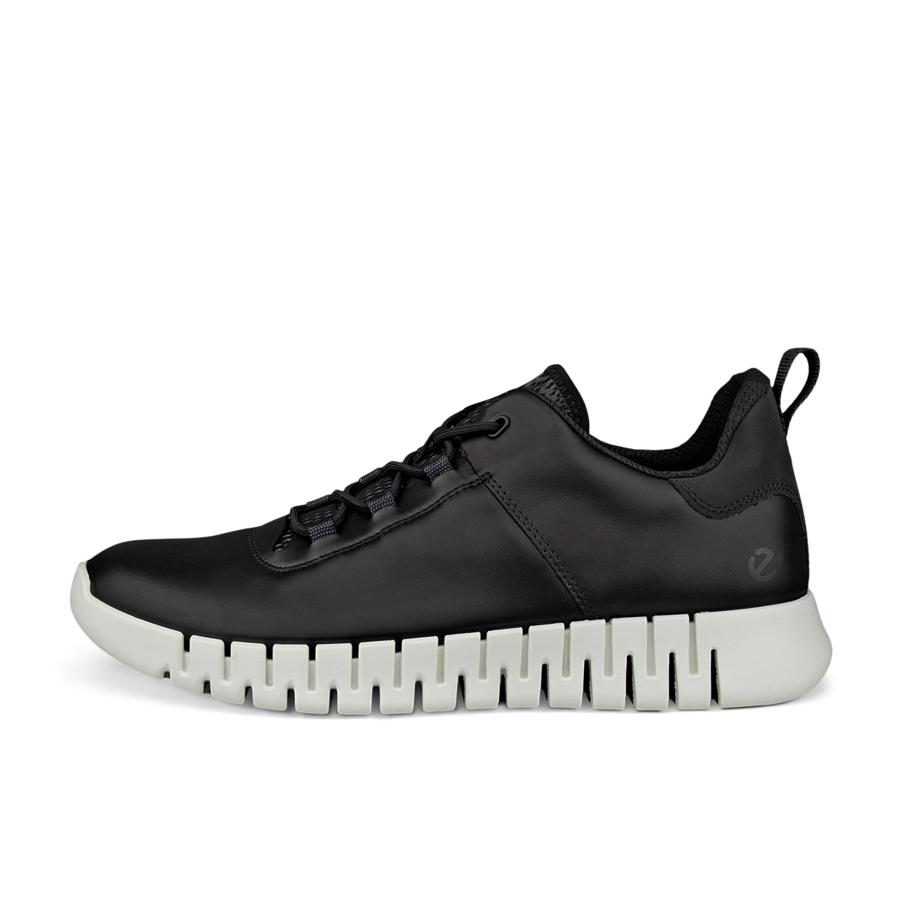 ECCO GRUUV M + colour