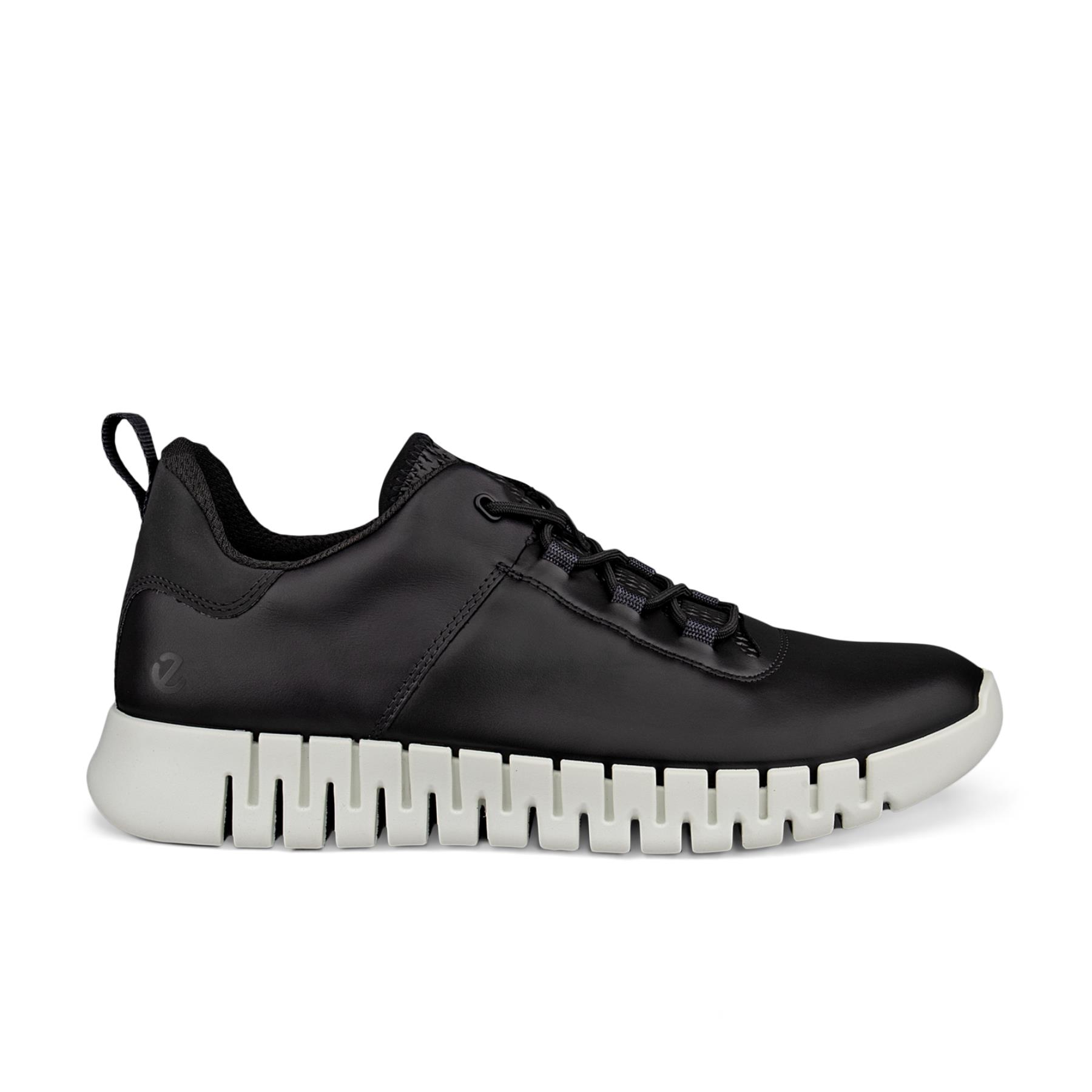 ECCO GRUUV M + colour