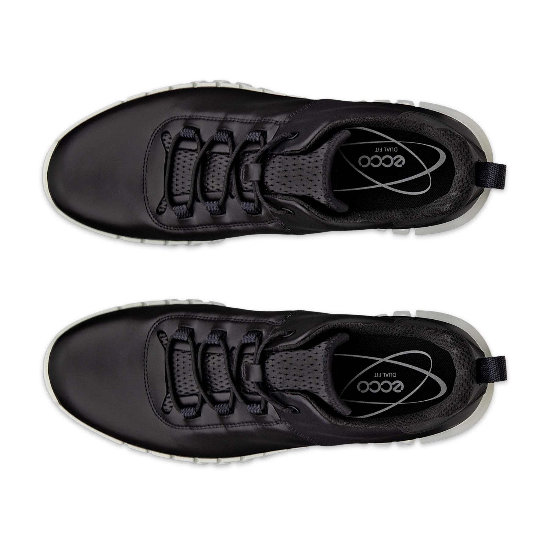 ECCO GRUUV M + colour