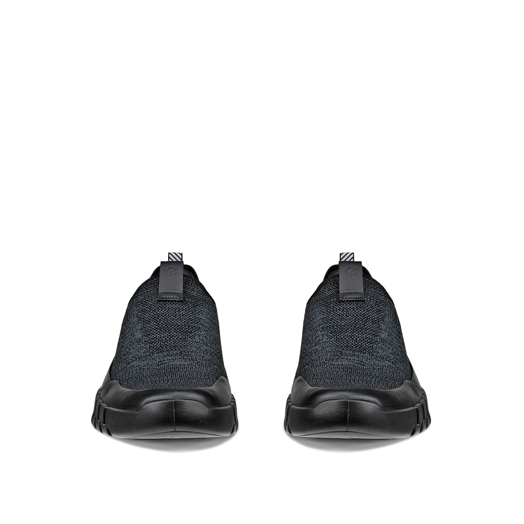 ECCO Gruuv M + colour