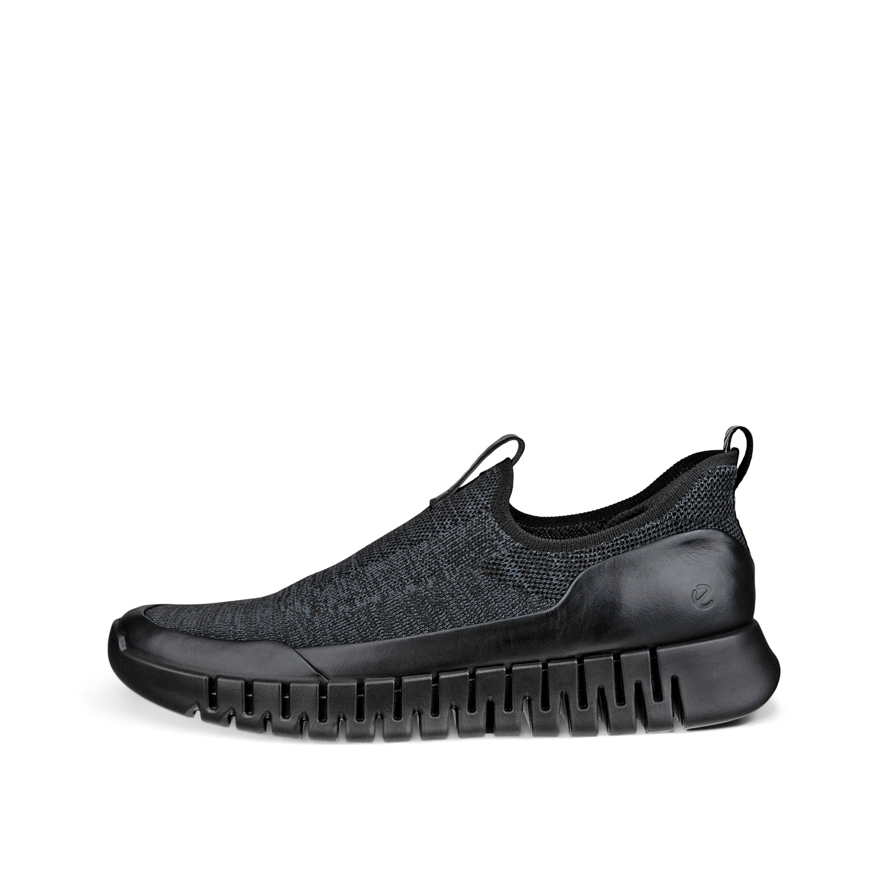 ECCO Gruuv M + colour