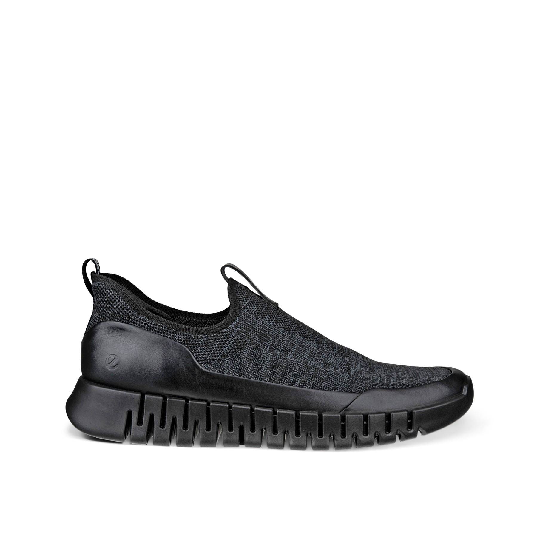 ECCO Gruuv M + colour