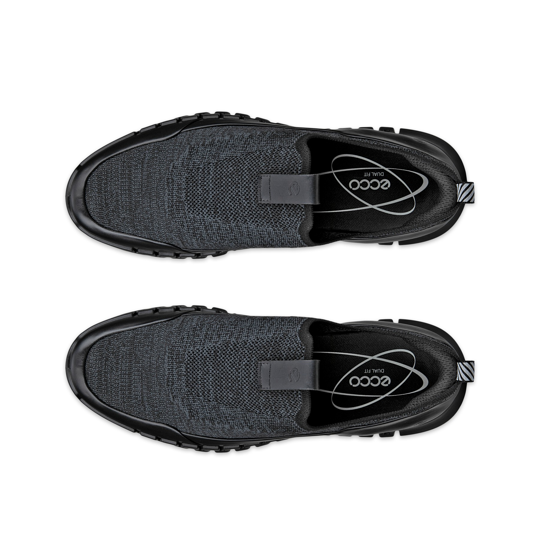 ECCO Gruuv M + colour