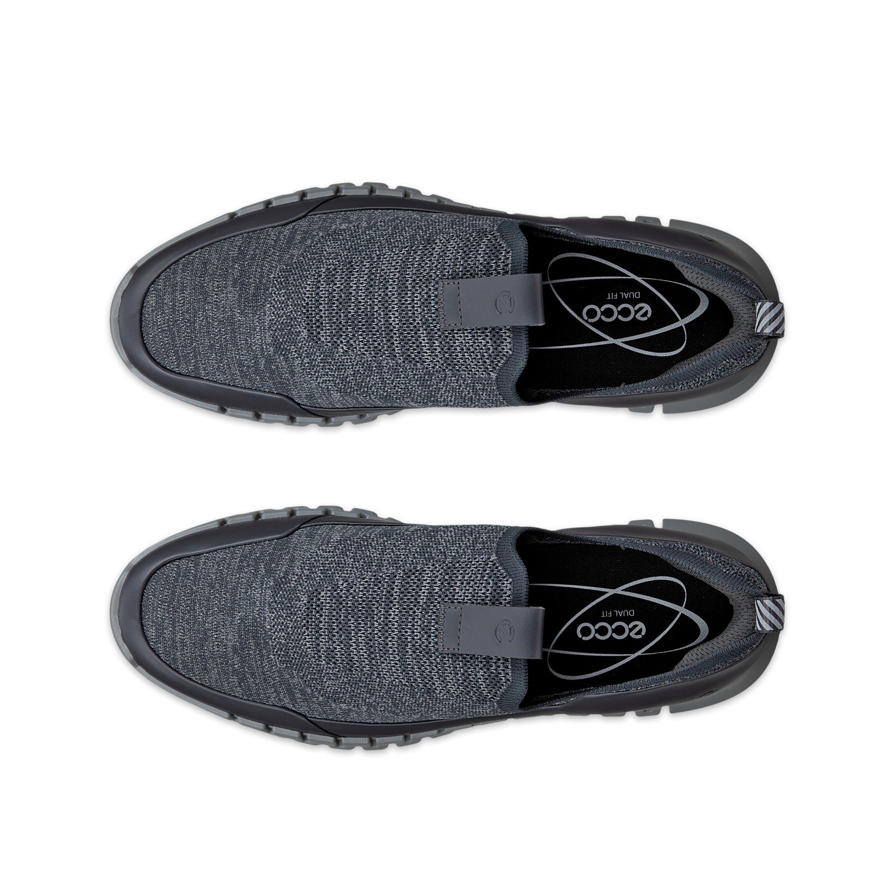 ECCO Gruuv M + colour