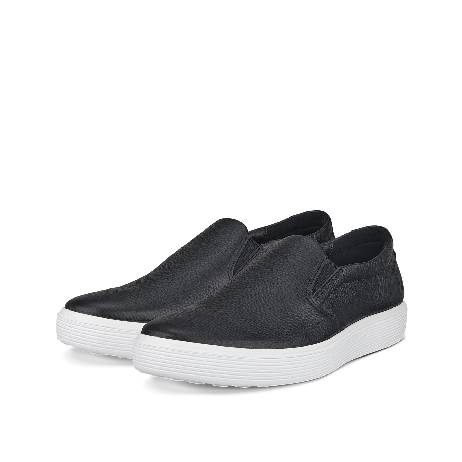 ECCO Soft 60 M + colour