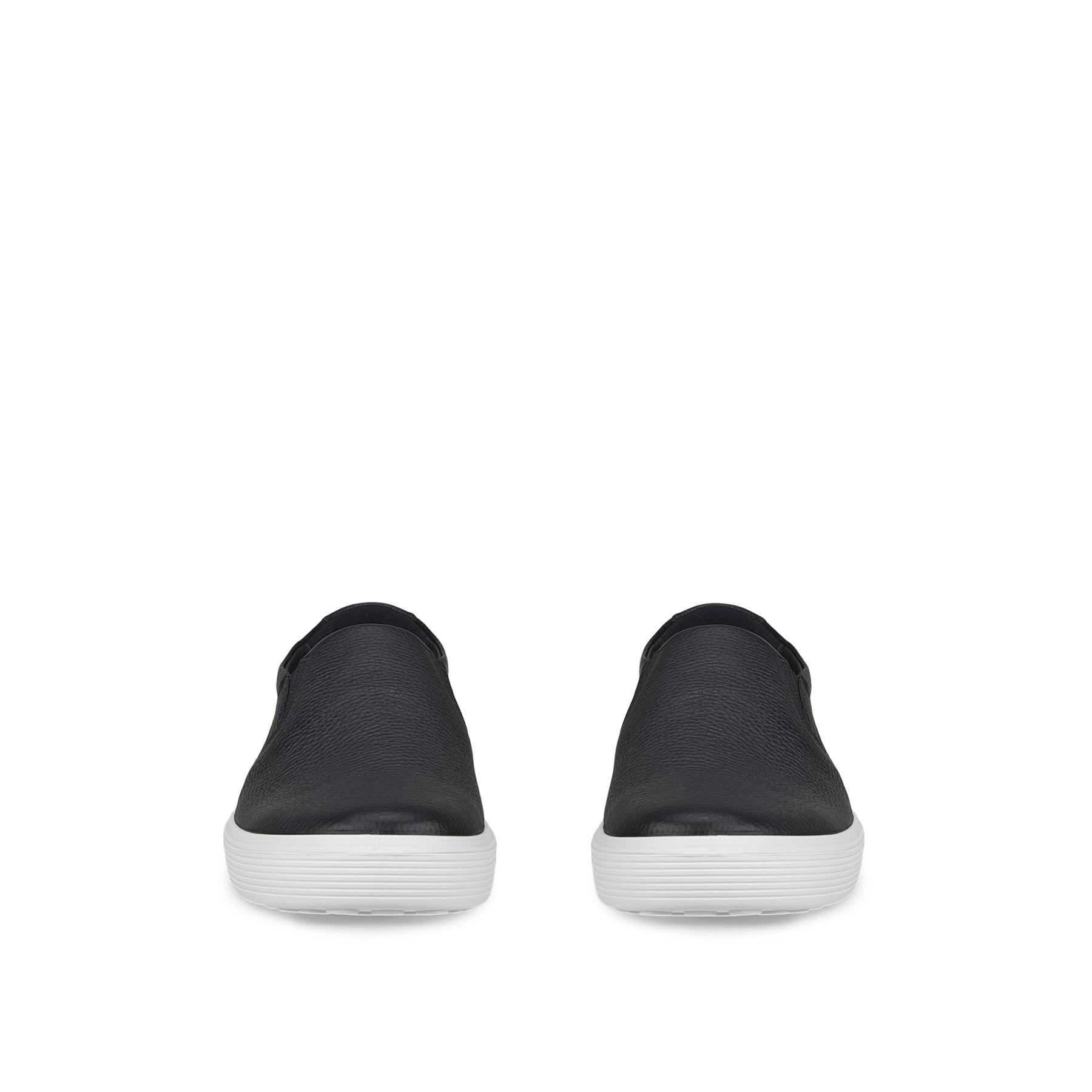 ECCO Soft 60 M + colour