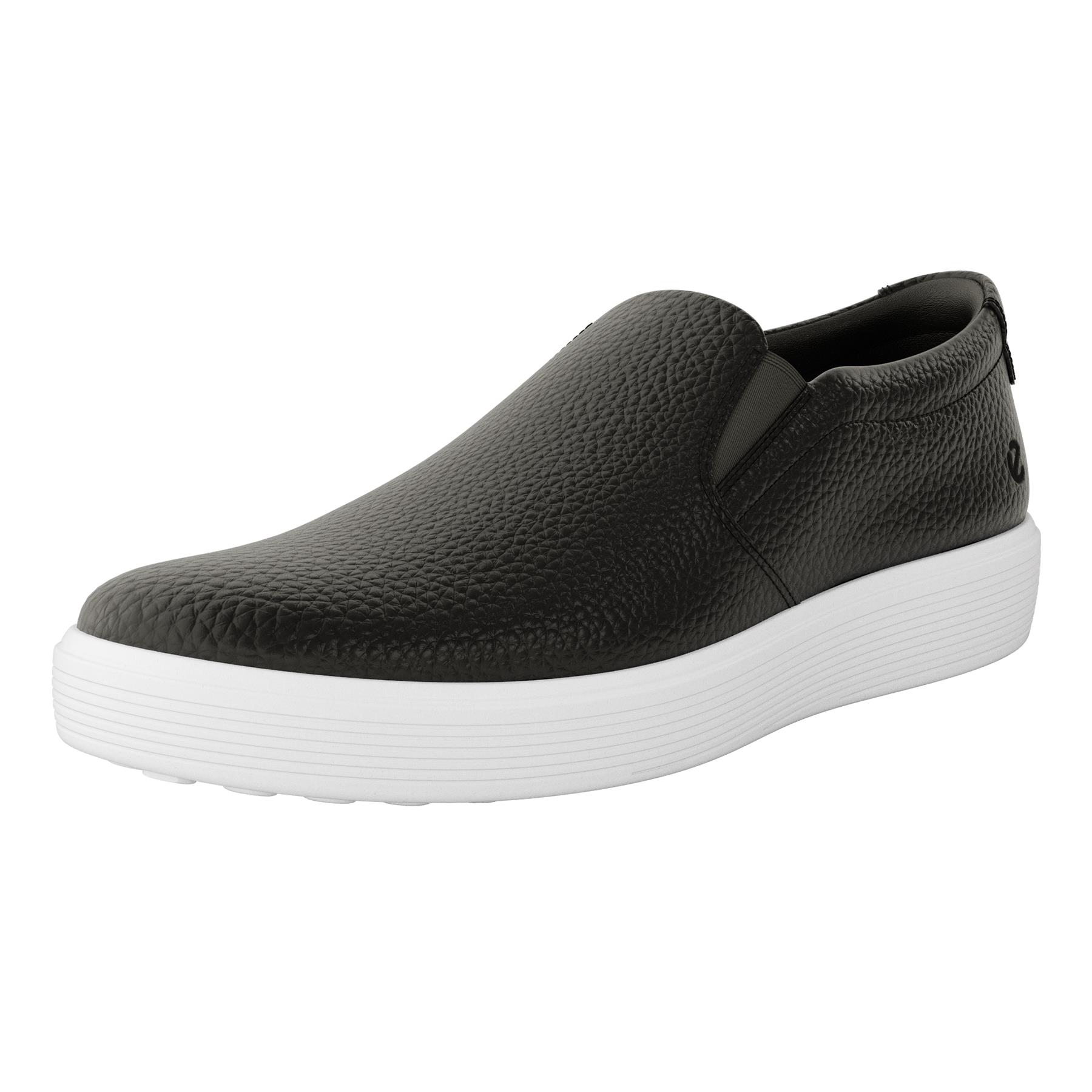 ECCO Soft 60 M