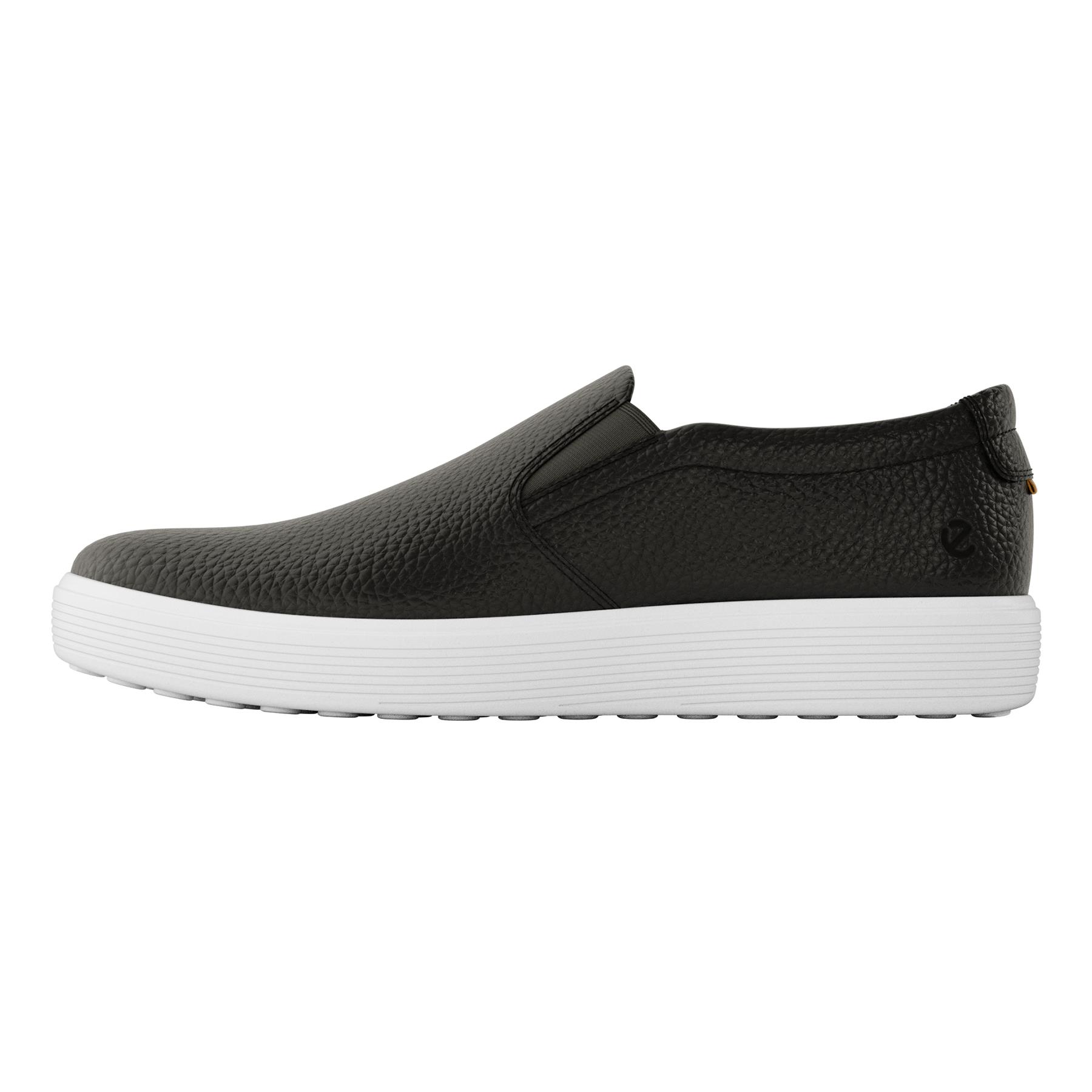 ECCO Soft 60 M + colour