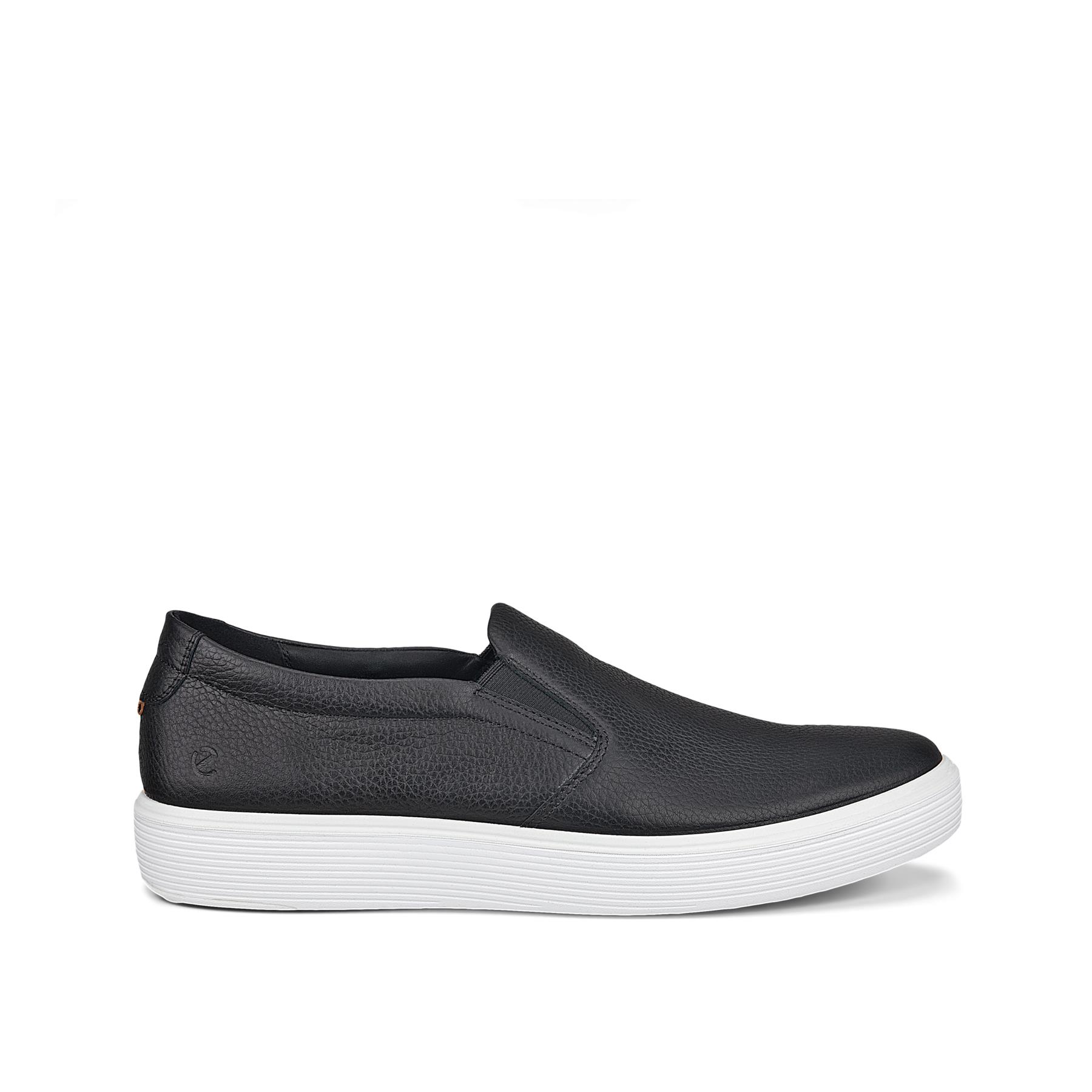 ECCO Soft 60 M + colour
