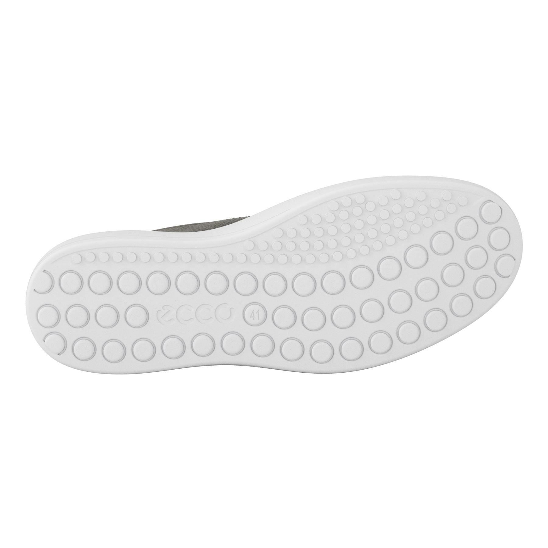 ECCO Soft 60 M + colour