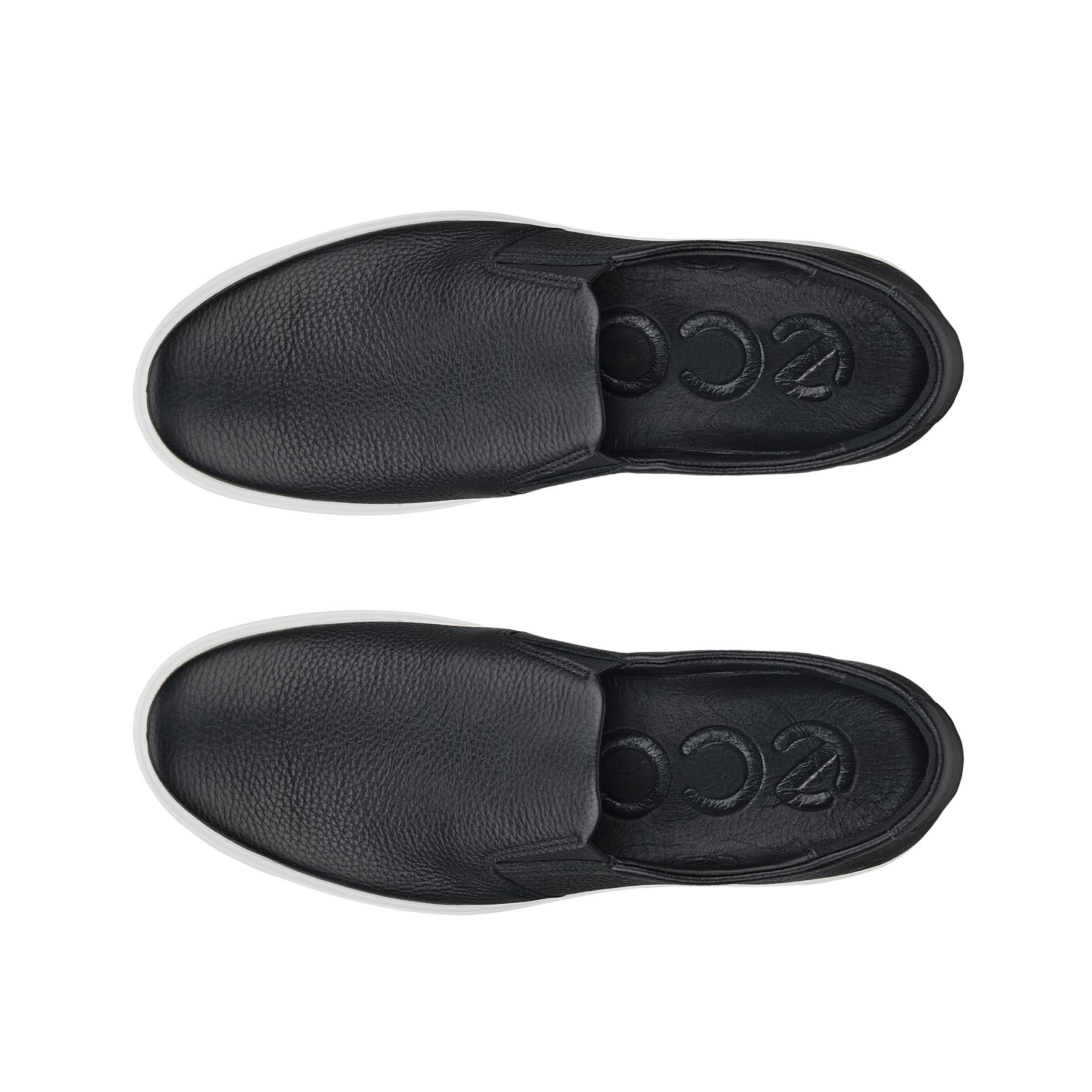 ECCO Soft 60 M + colour