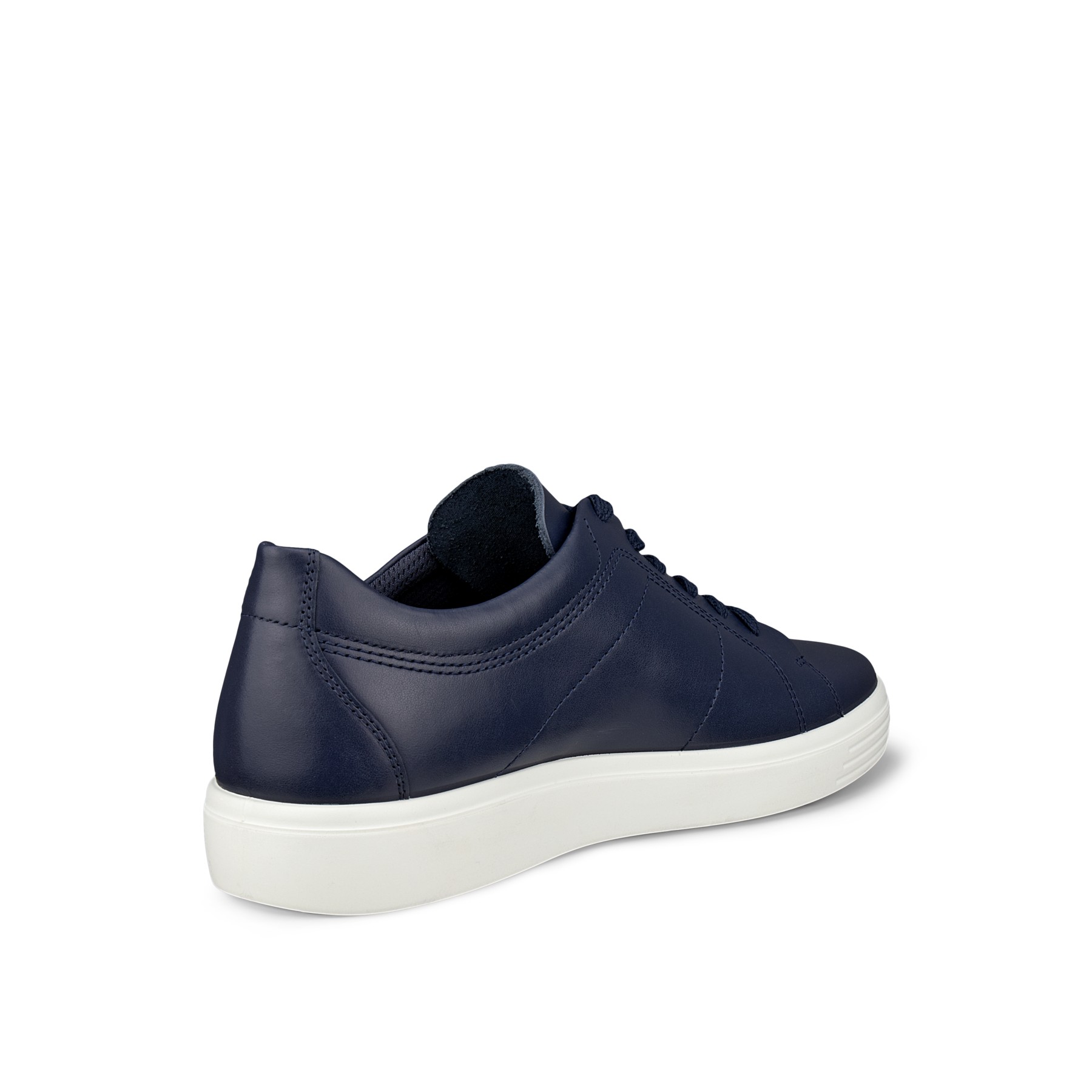 ECCO Classic Sneaker M + colour