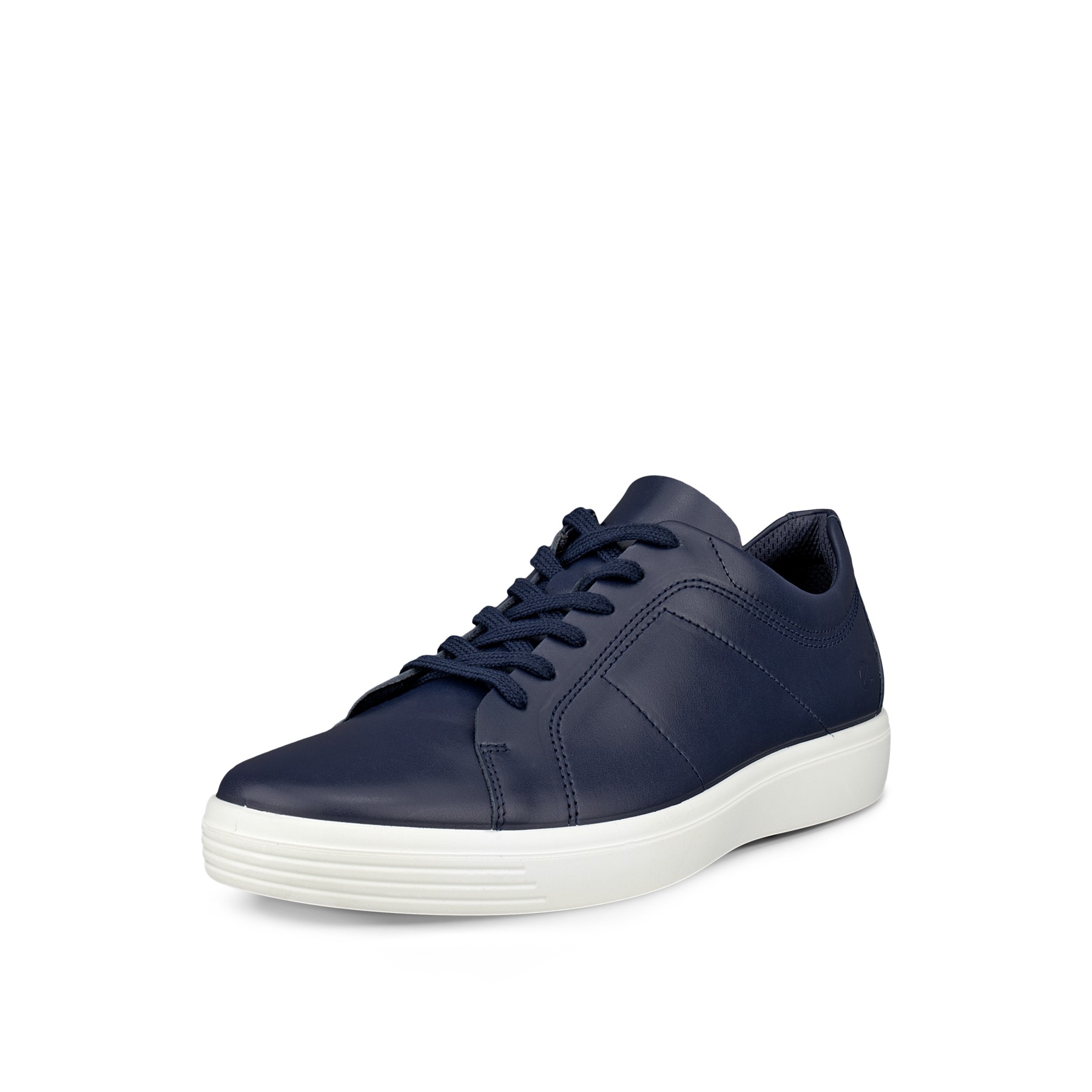 ECCO Classic Sneaker M + colour