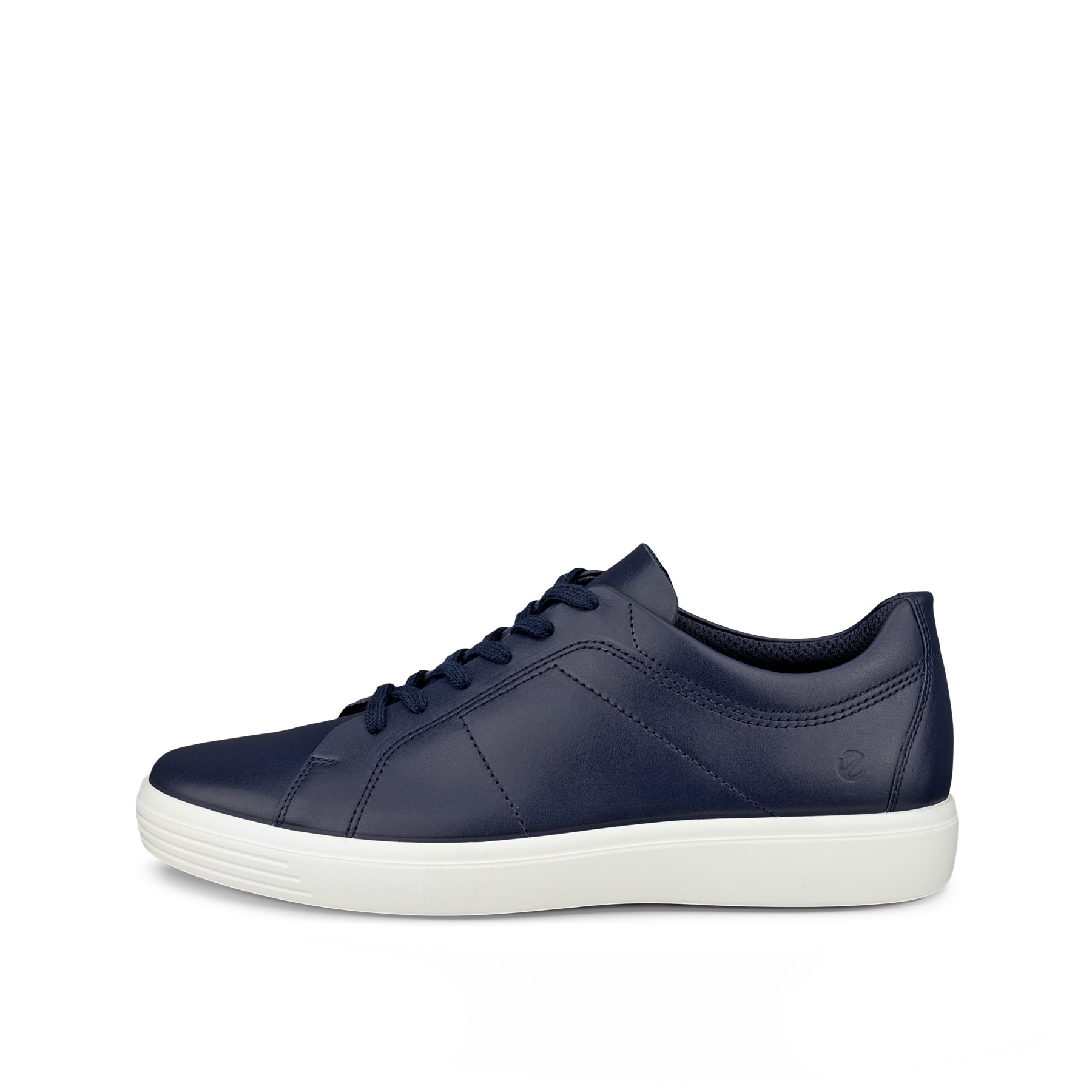 ECCO Classic Sneaker M + colour