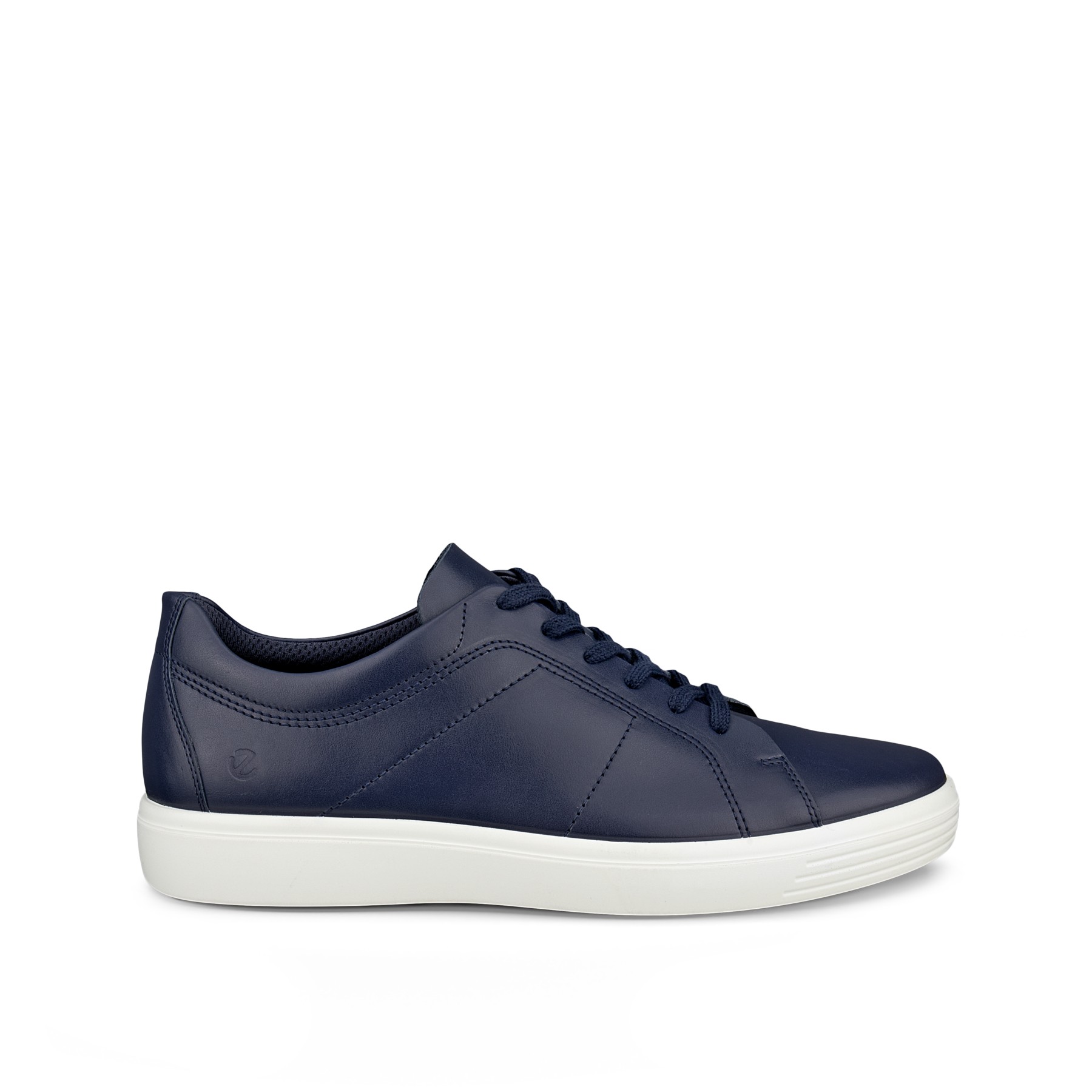ECCO Classic Sneaker M + colour
