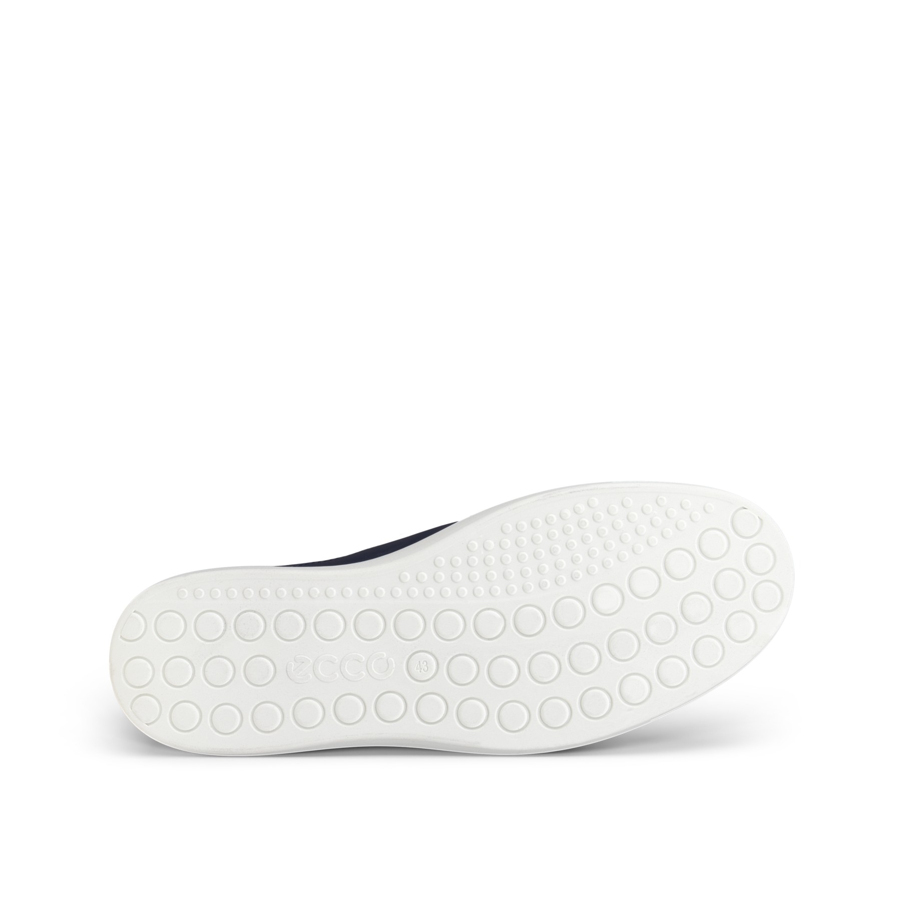 ECCO Classic Sneaker M + colour