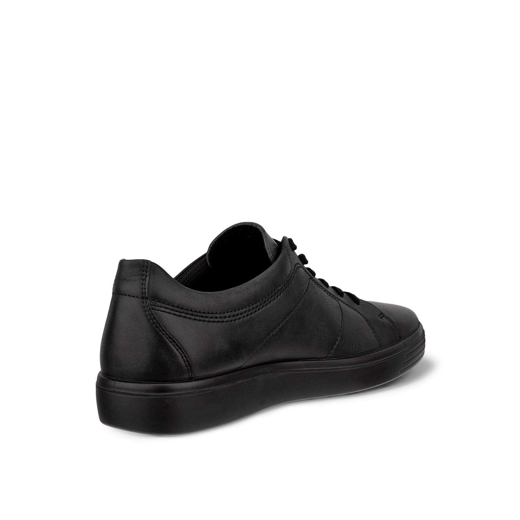 ECCO Classic Sneaker M + colour