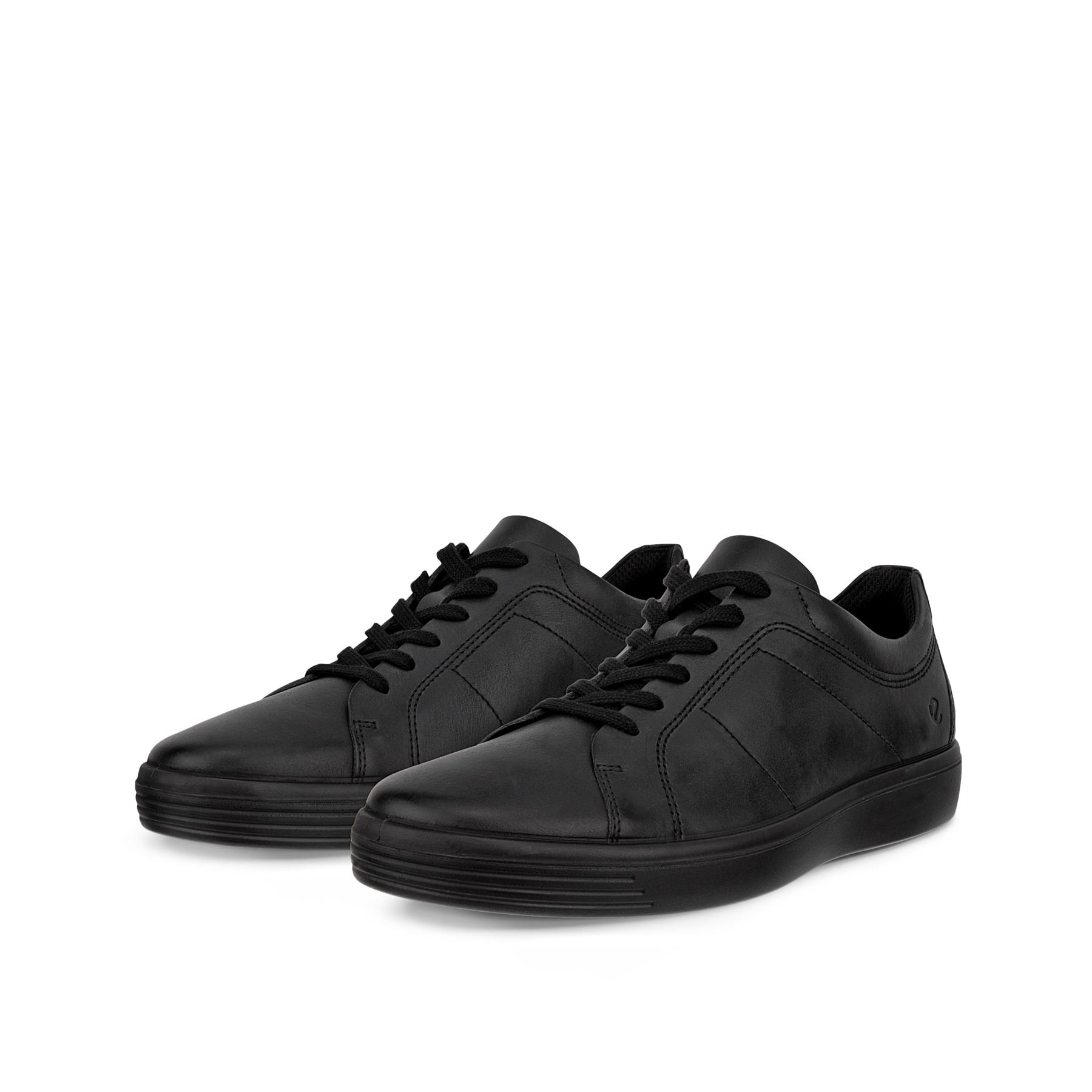 ECCO Classic Sneaker M + colour