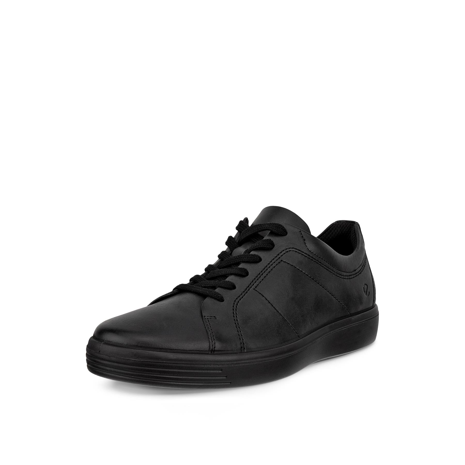 ECCO Classic Sneaker M + colour