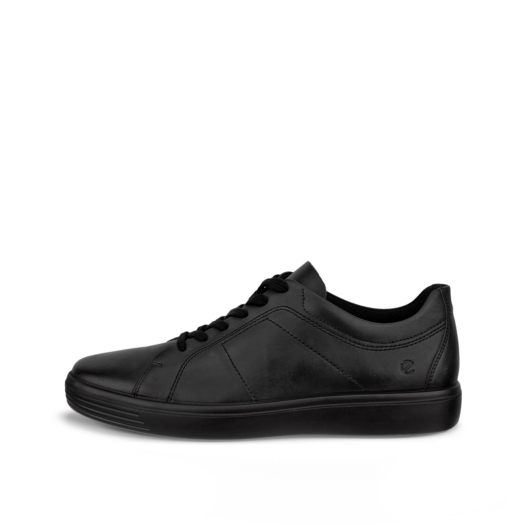 ECCO Classic Sneaker M + colour