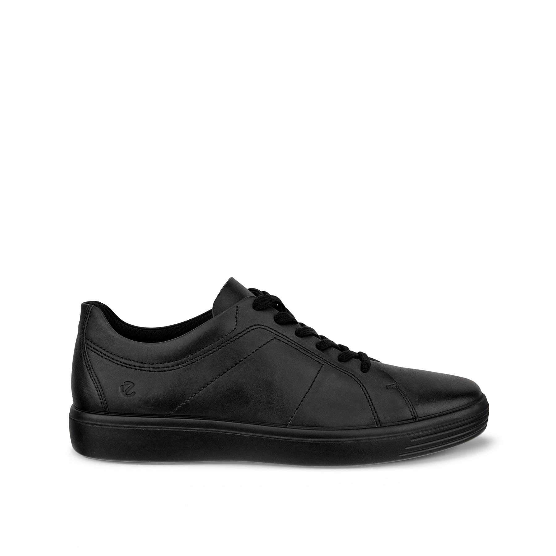 ECCO Classic Sneaker M + colour