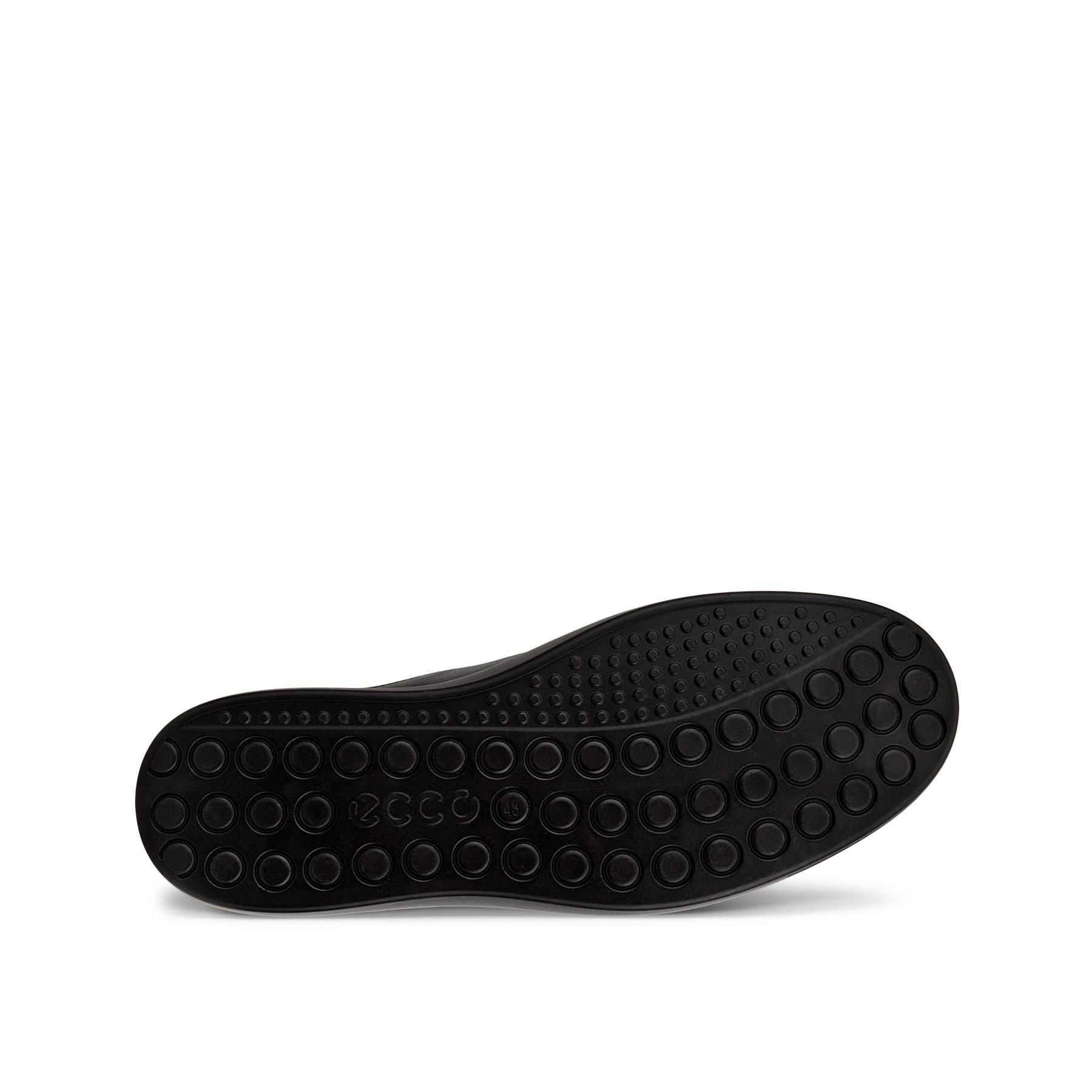 ECCO Classic Sneaker M + colour