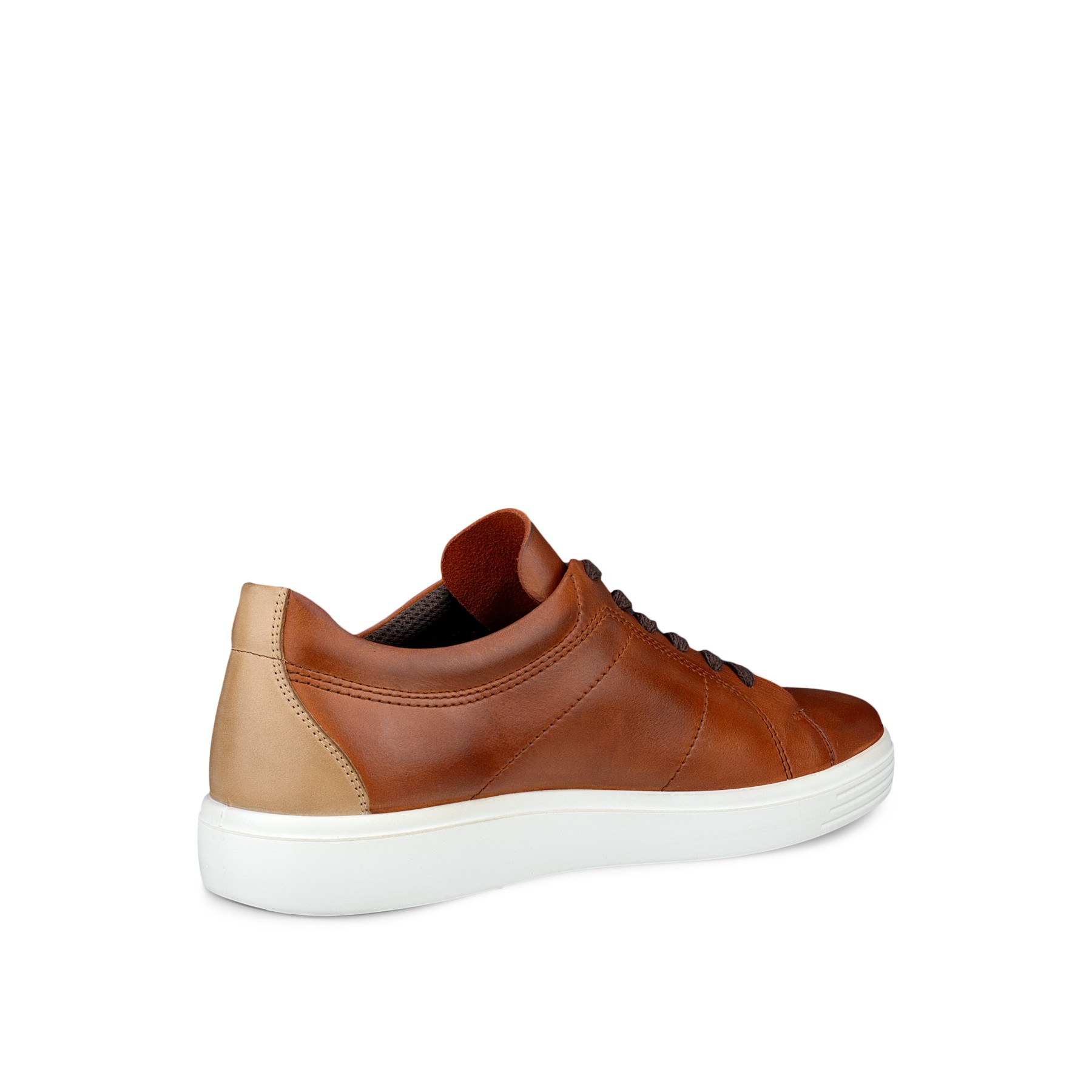 ECCO Classic Sneaker M + colour