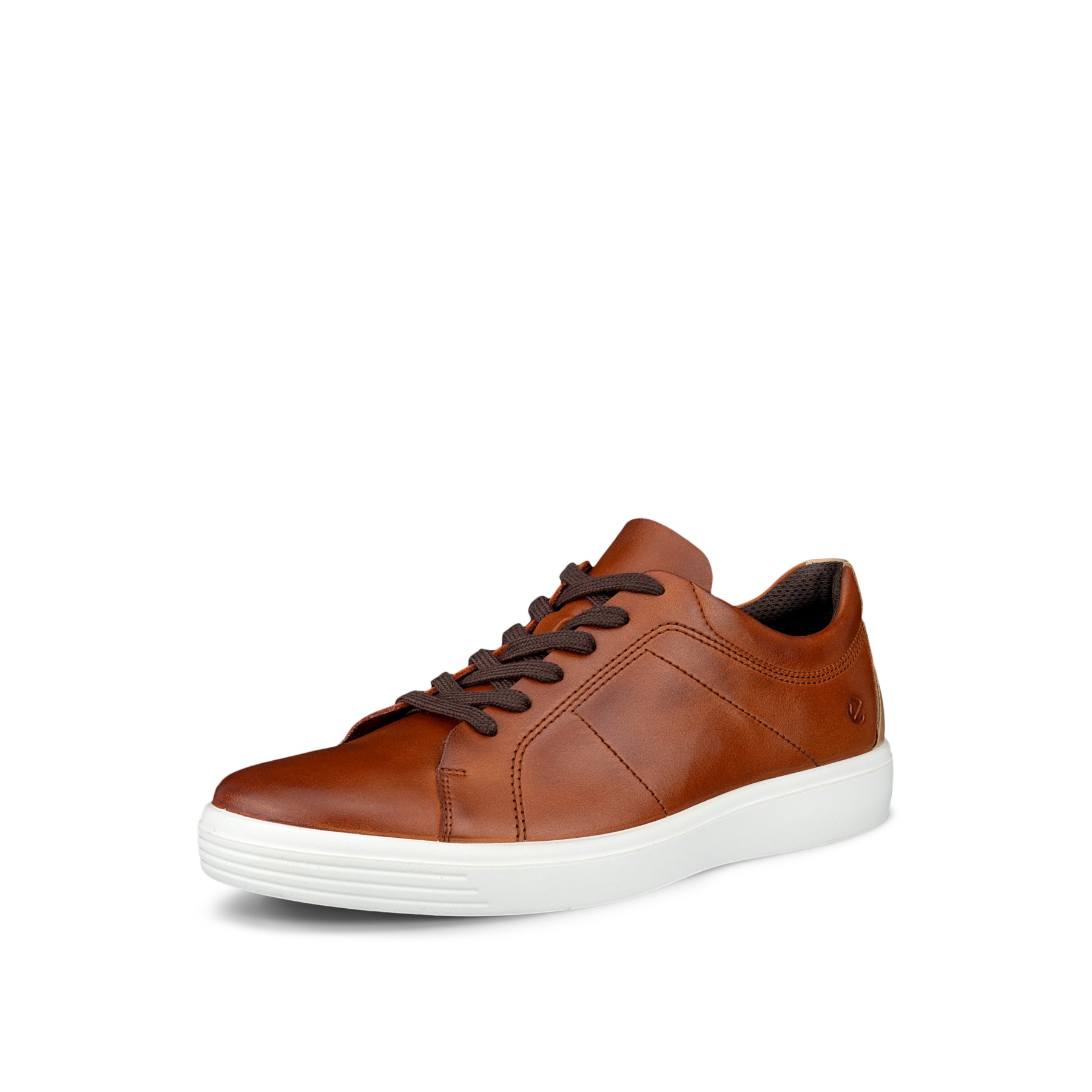 ECCO Classic Sneaker M + colour