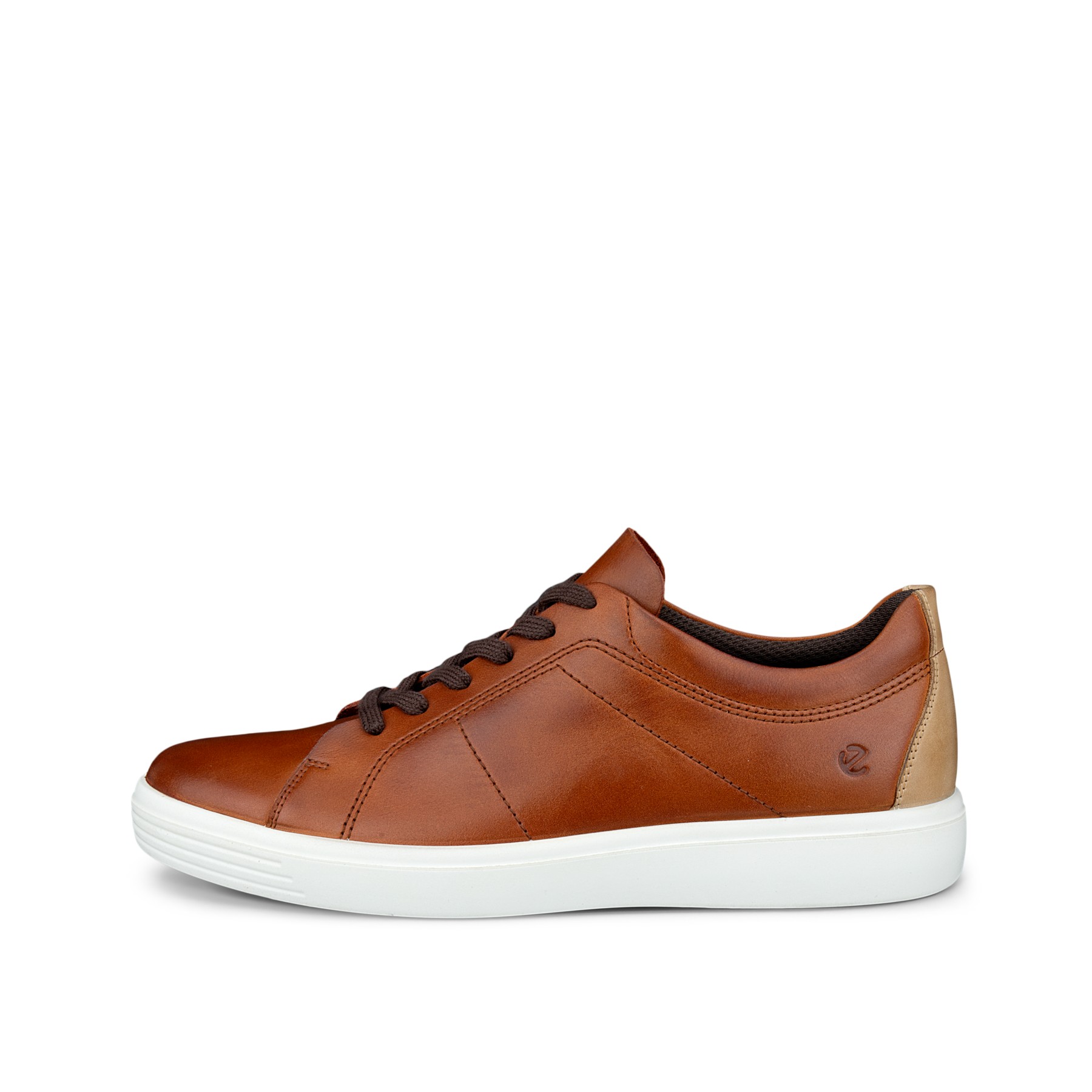 ECCO Classic Sneaker M + colour