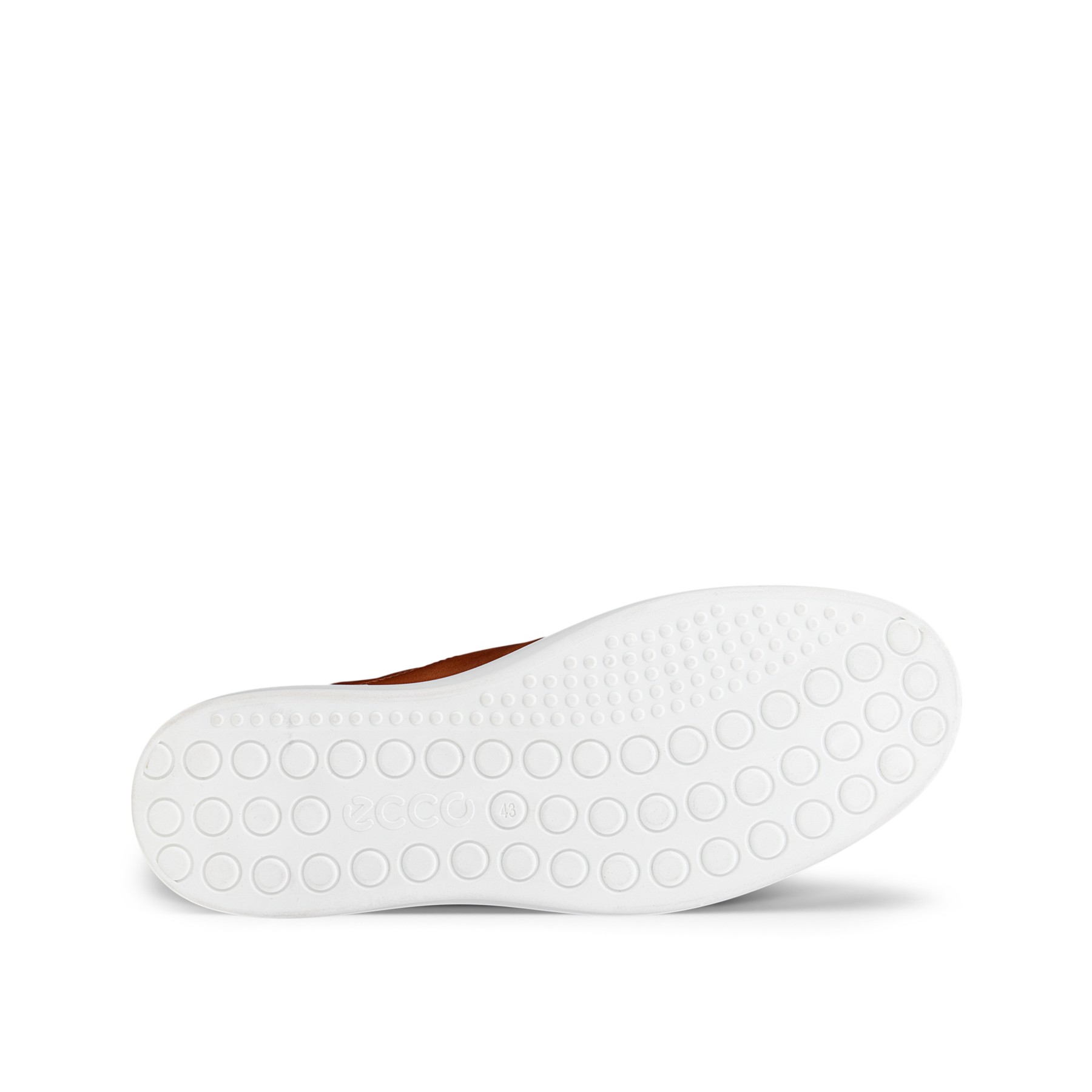 ECCO Classic Sneaker M + colour